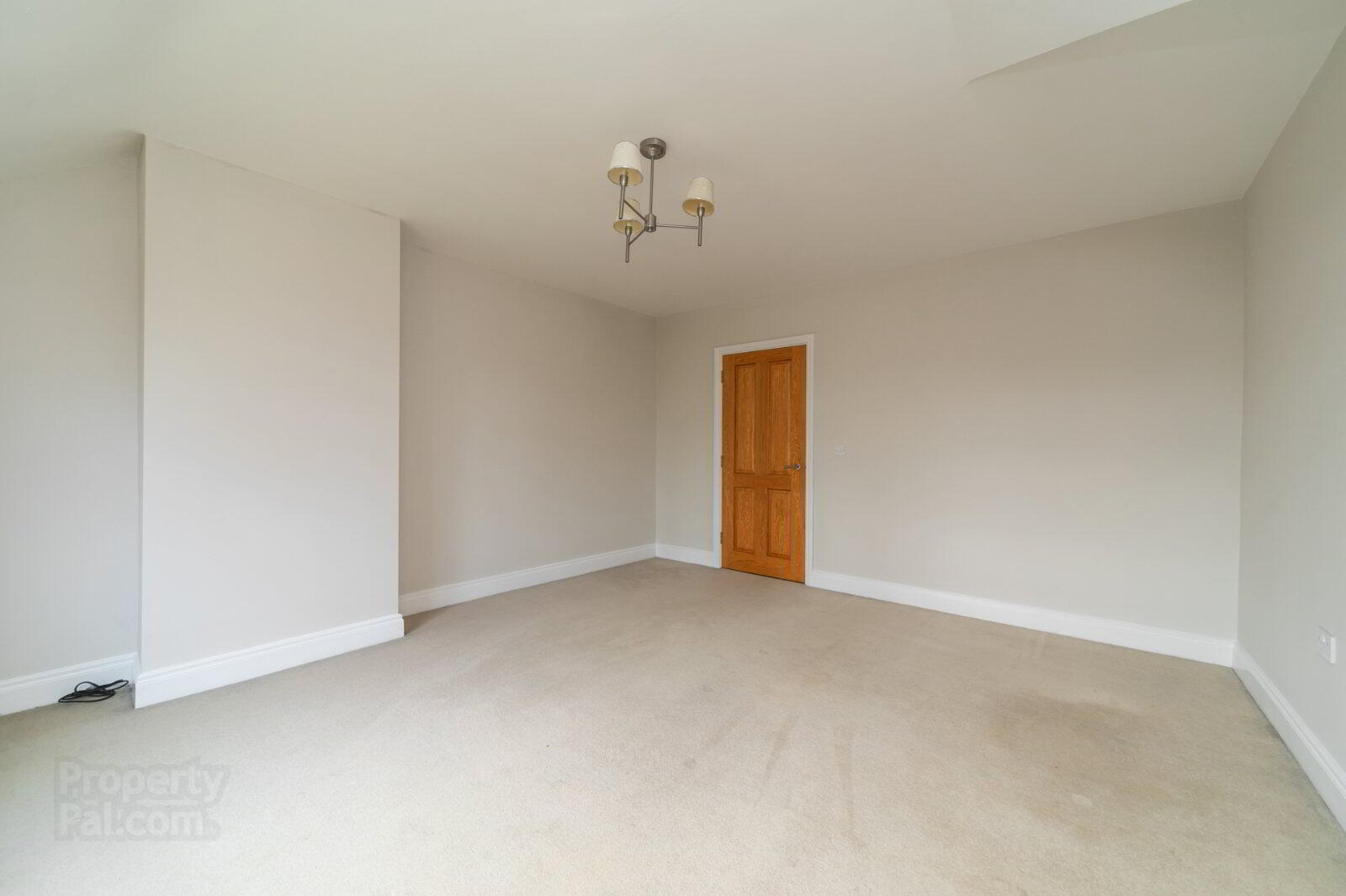 7 Gowan Meadows 19 of 28