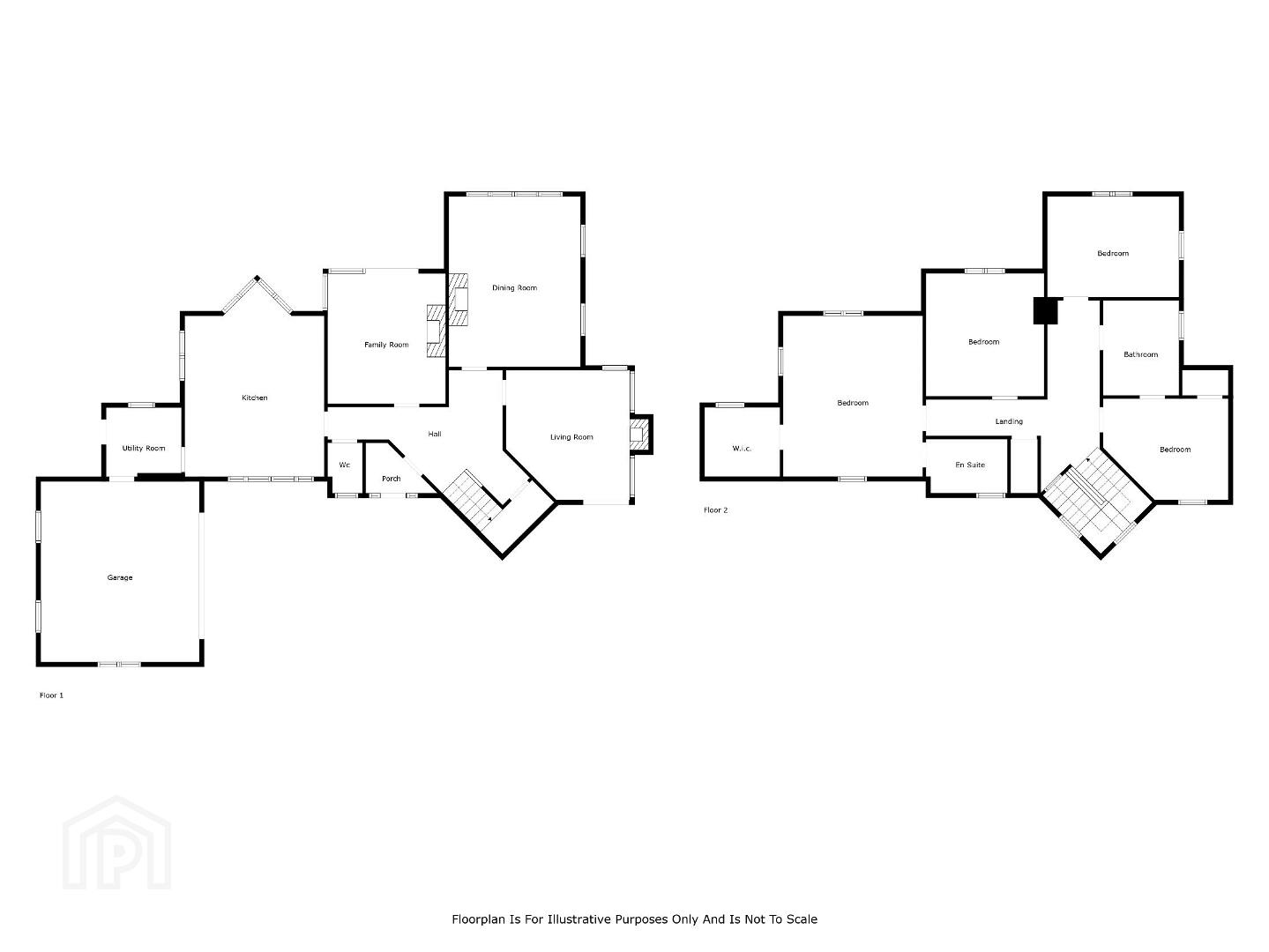 7 Gowan Meadows 29 of 29