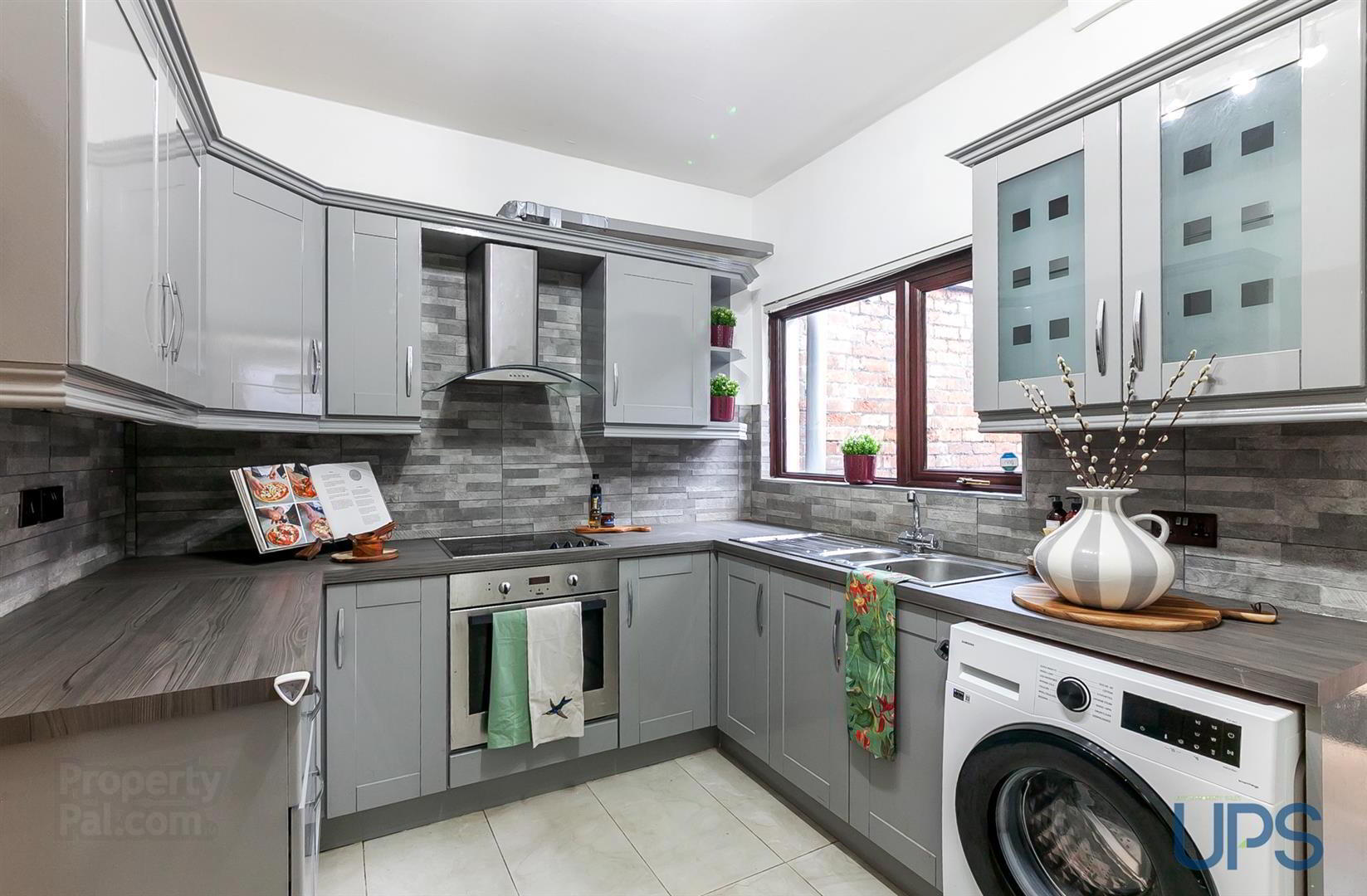 15 Islandbawn Drive 10 of 28