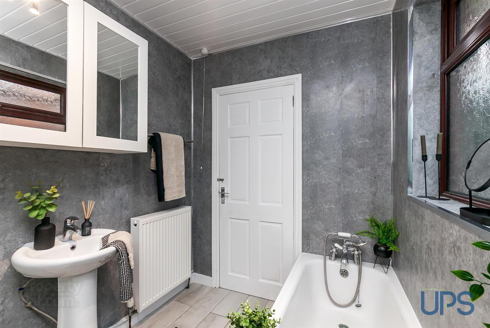 15 Islandbawn Drive 15 of 28