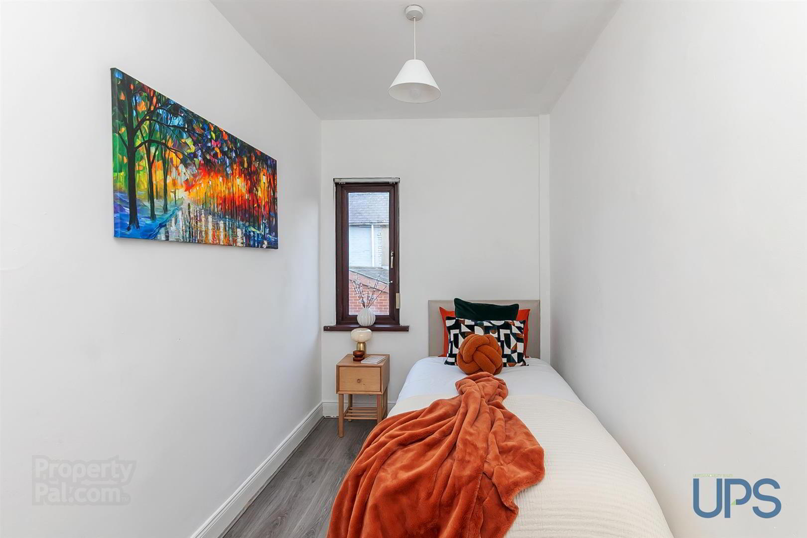 15 Islandbawn Drive 22 of 28
