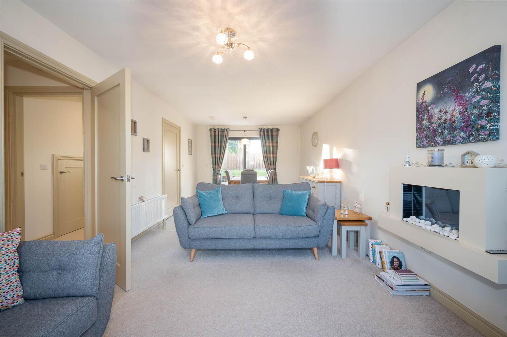 10 Cottonmount Place 7 of 21