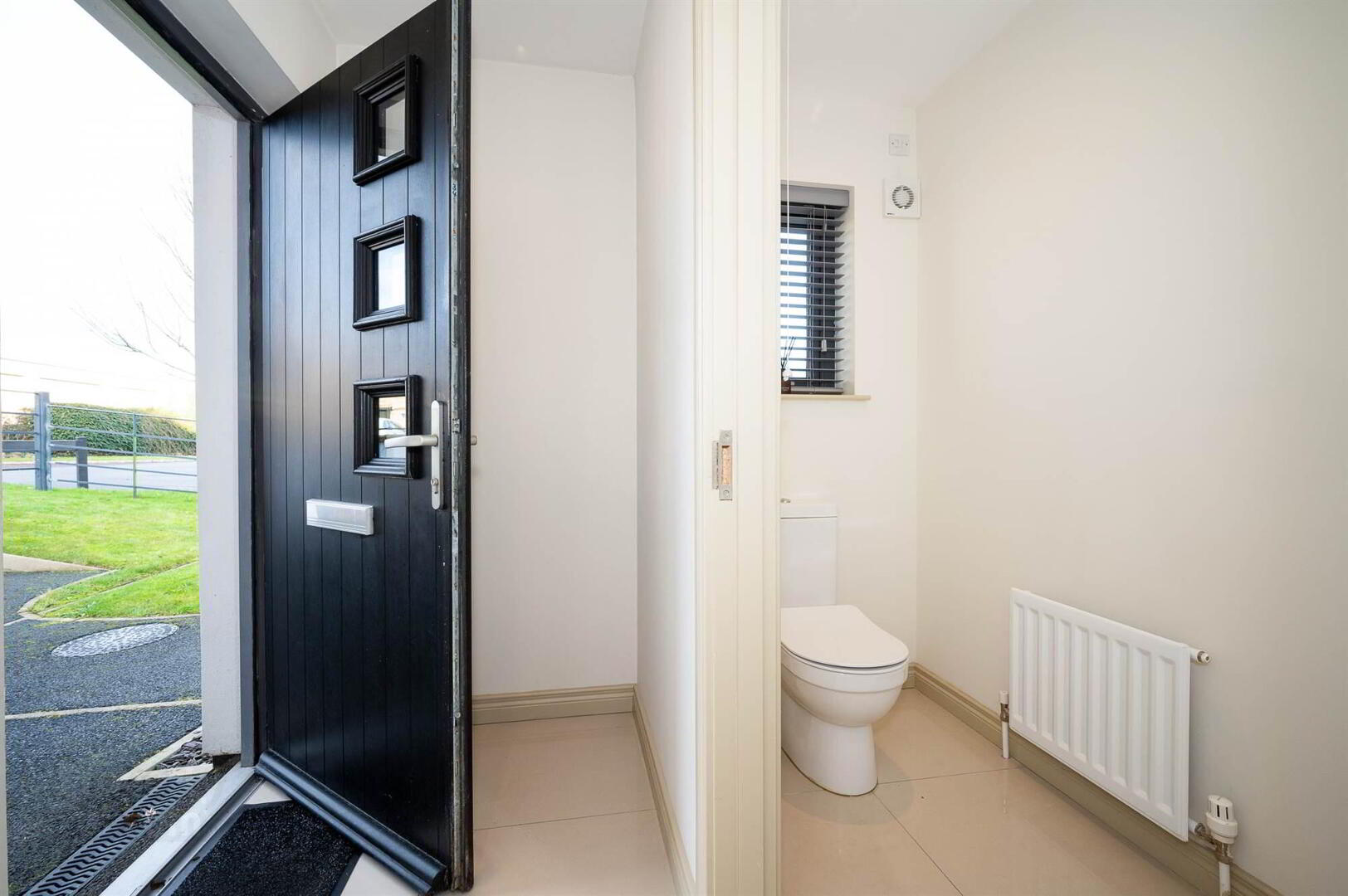 10 Cottonmount Place 4 of 21