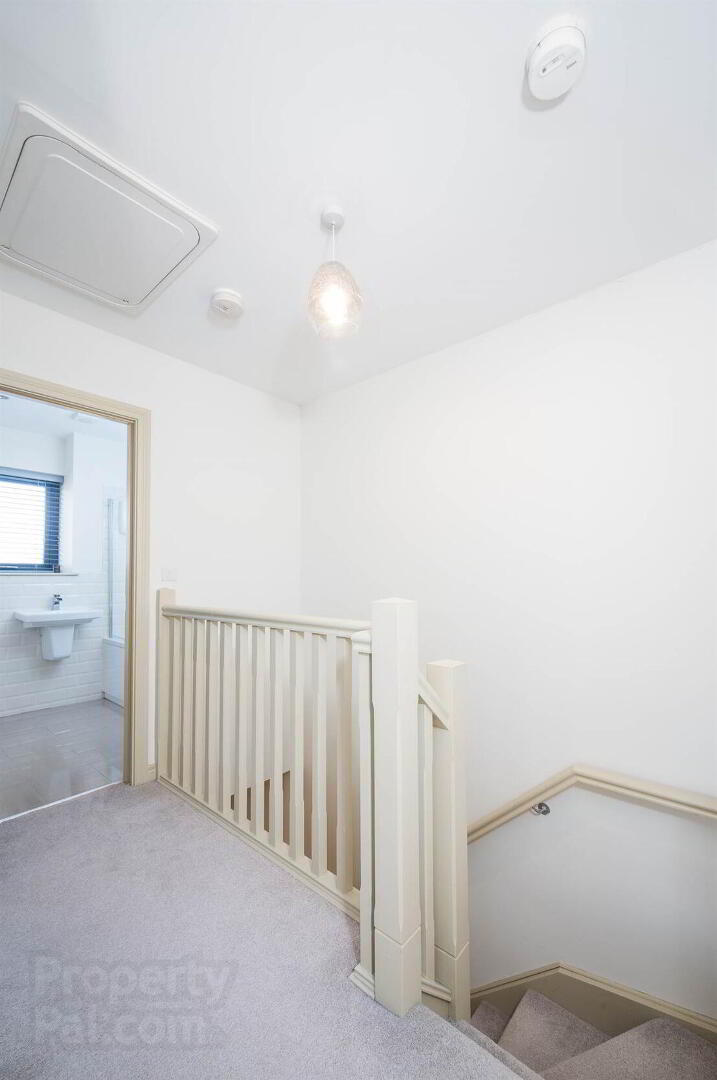 10 Cottonmount Place 11 of 21