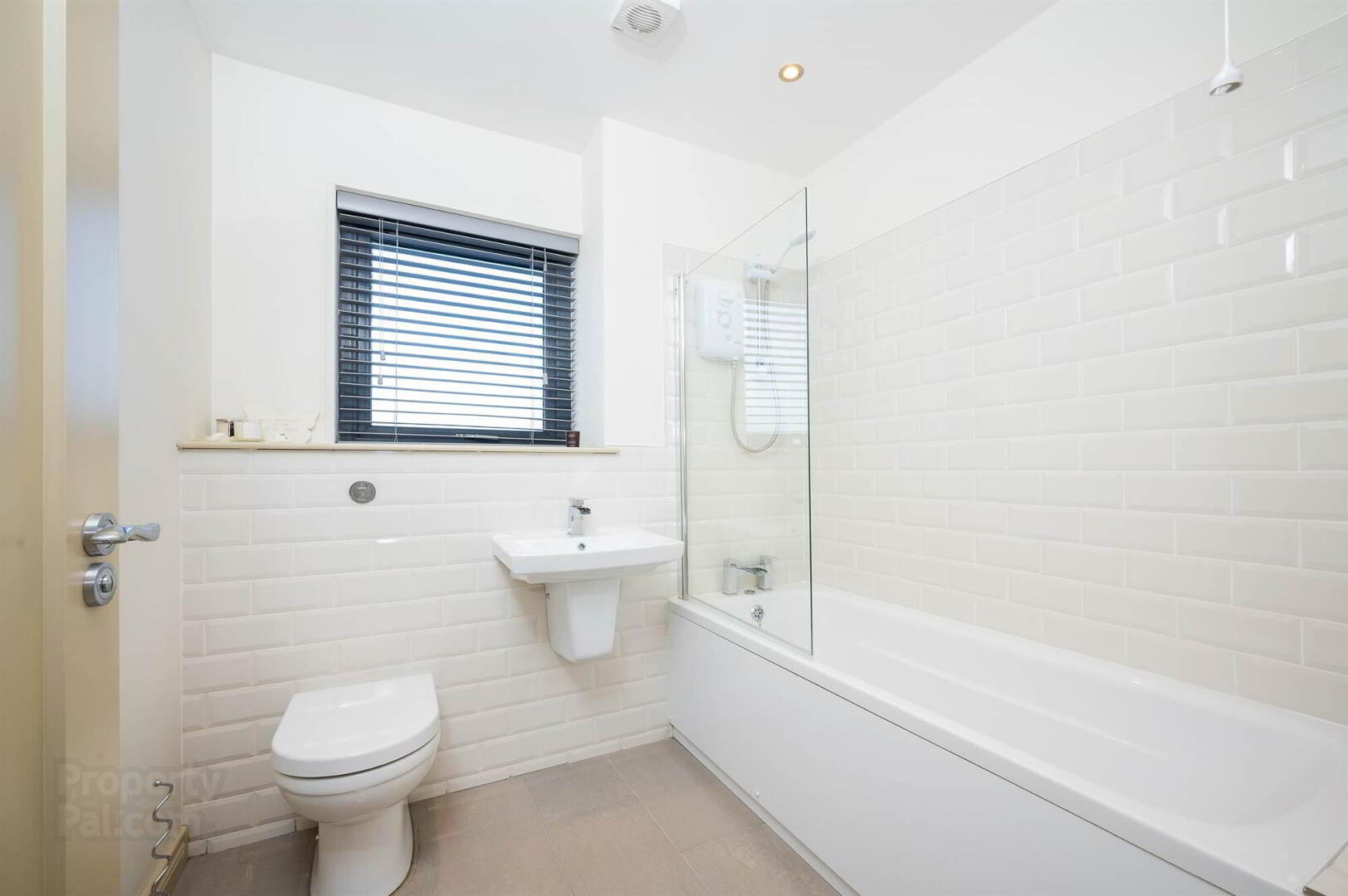 10 Cottonmount Place 16 of 21