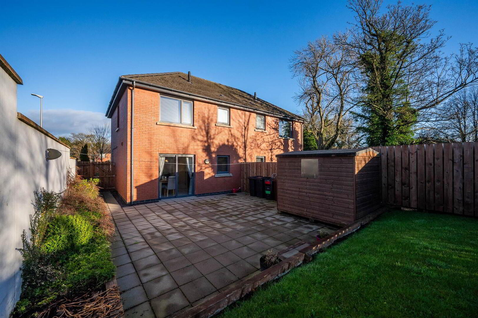 10 Cottonmount Place 19 of 21