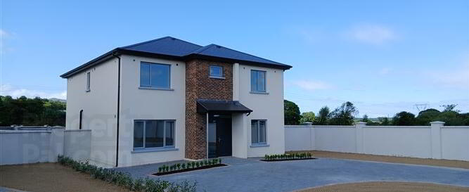 Fermoyle Manor 1 of 26