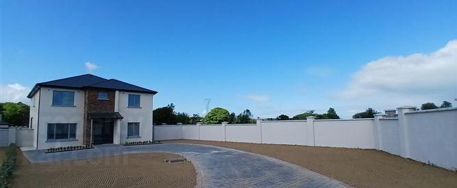 property description image