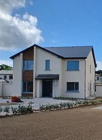Fermoyle Manor 4 of 26