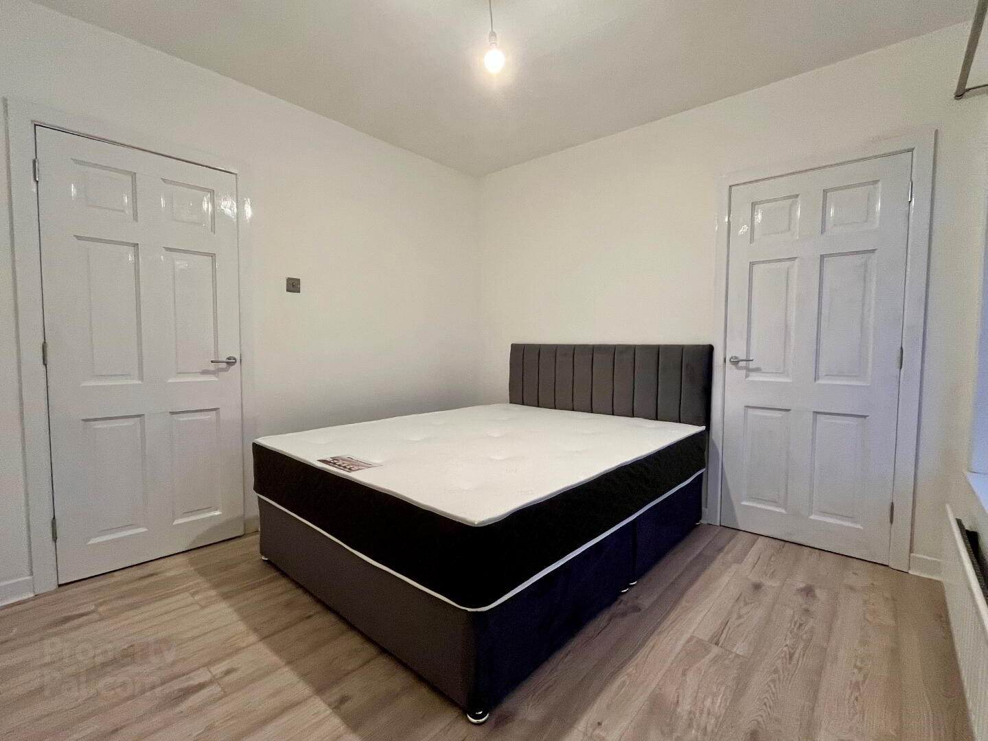 35 Ebor Drive 11 of 17