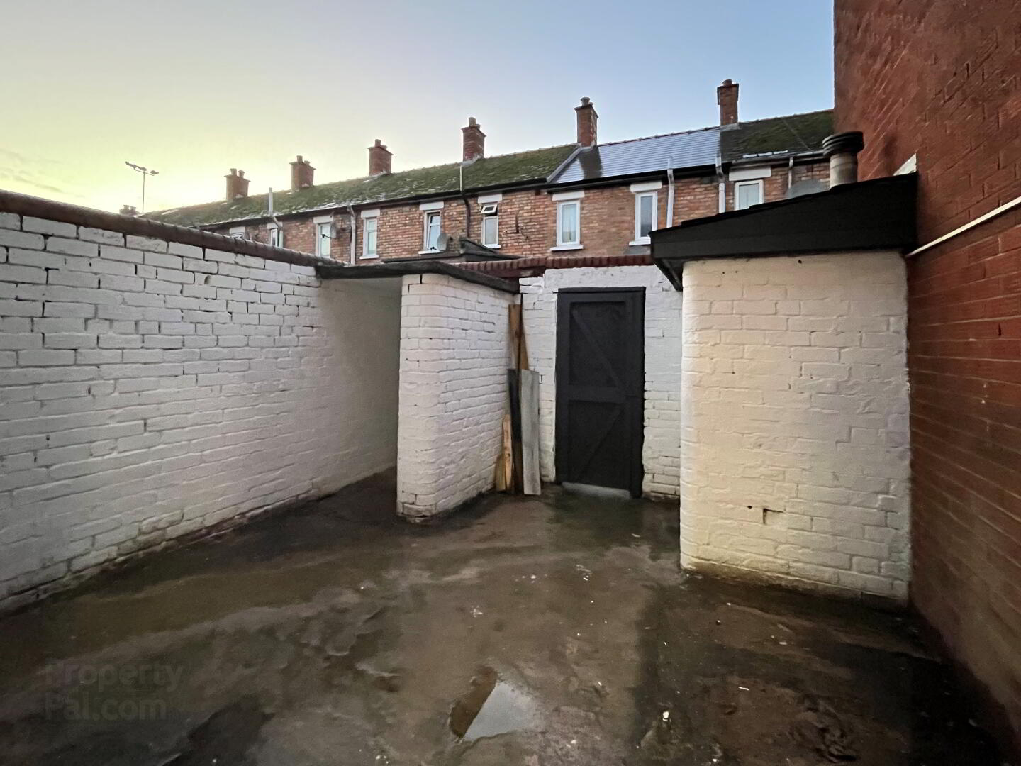 35 Ebor Drive 16 of 17