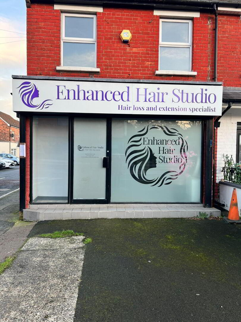 165 York Road 11 of 11