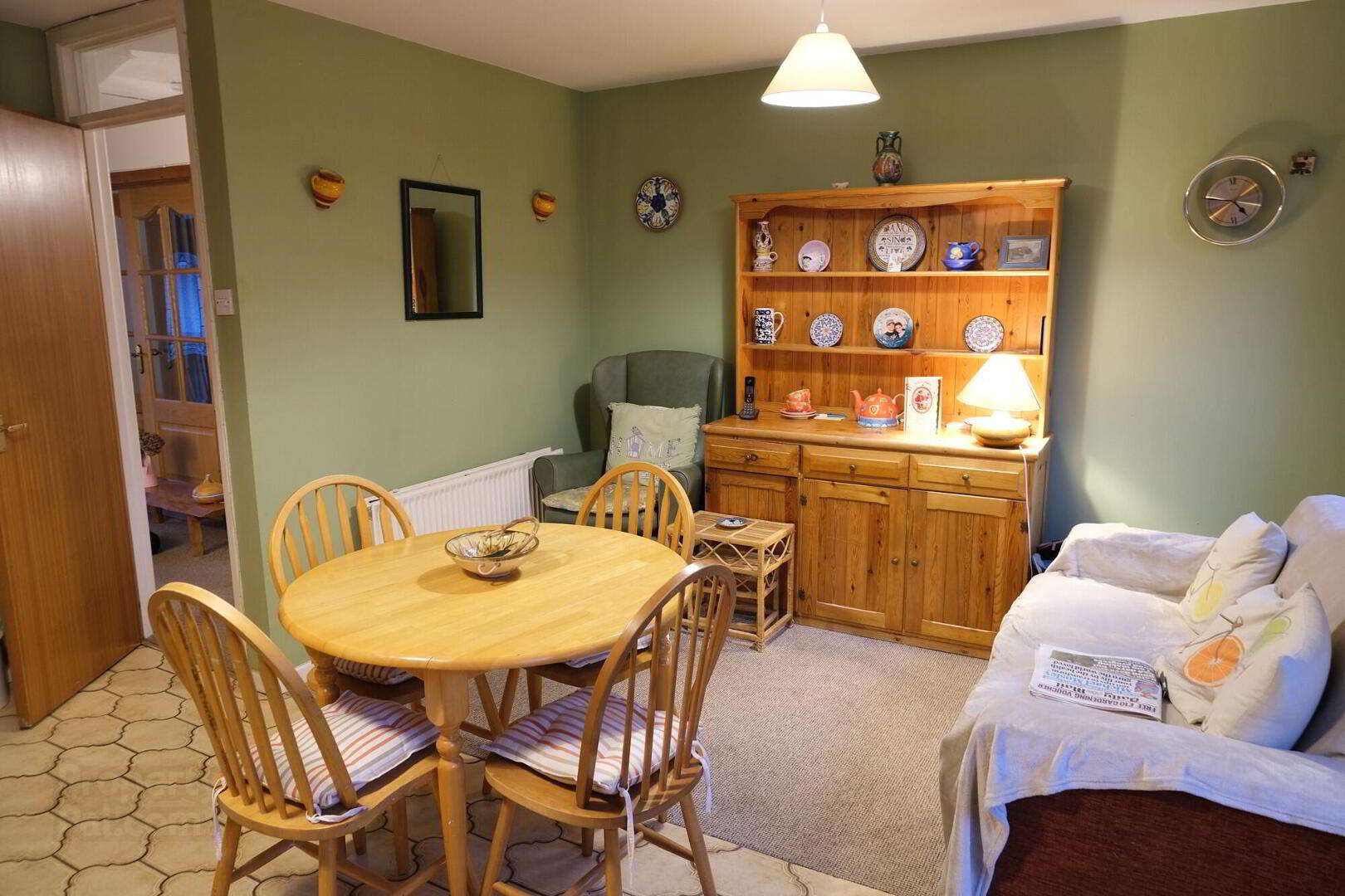 6 Old Mill Court 9 of 23