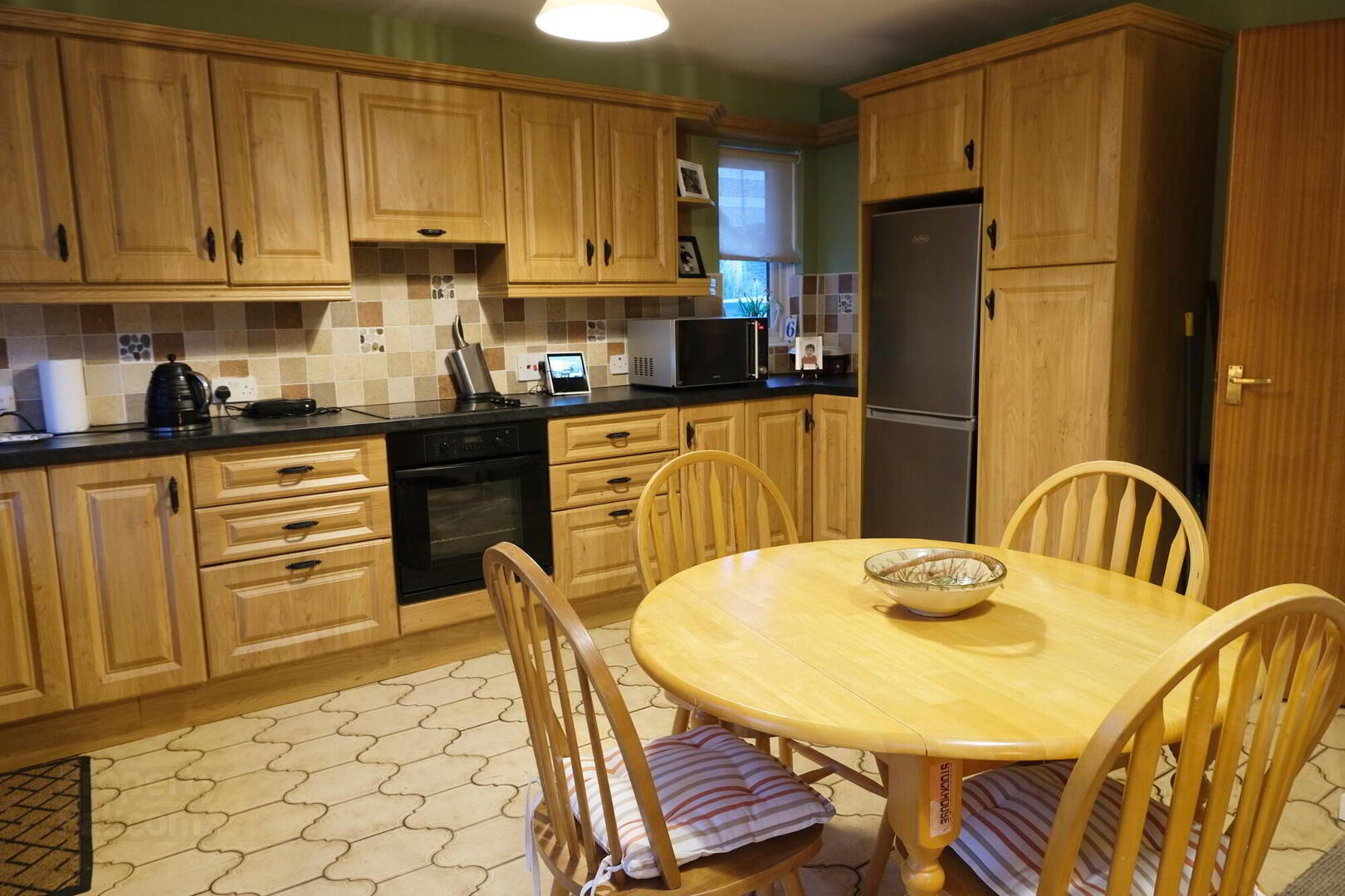 6 Old Mill Court 6 of 23