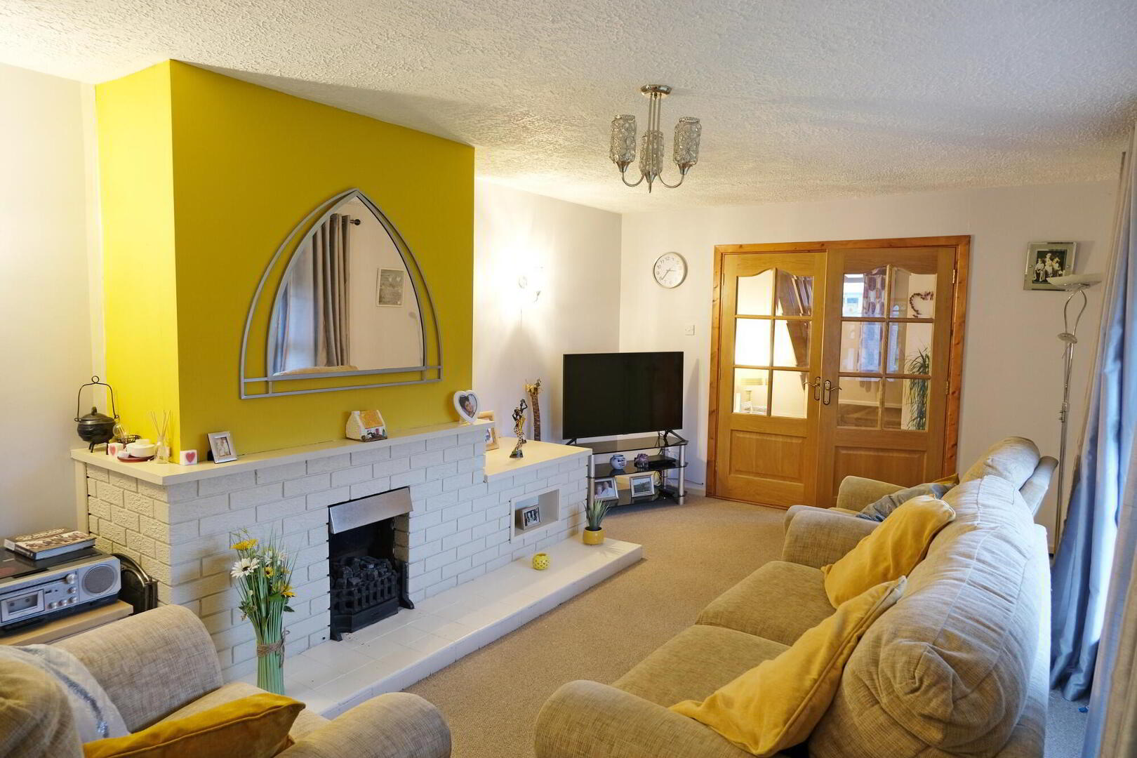 6 Old Mill Court 4 of 23