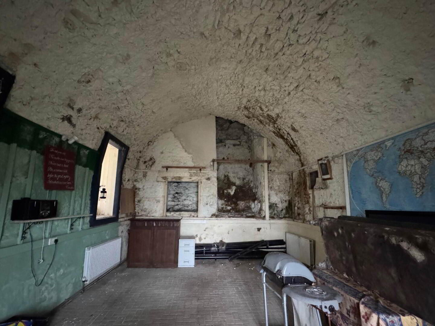 The Watch House 7 of 15