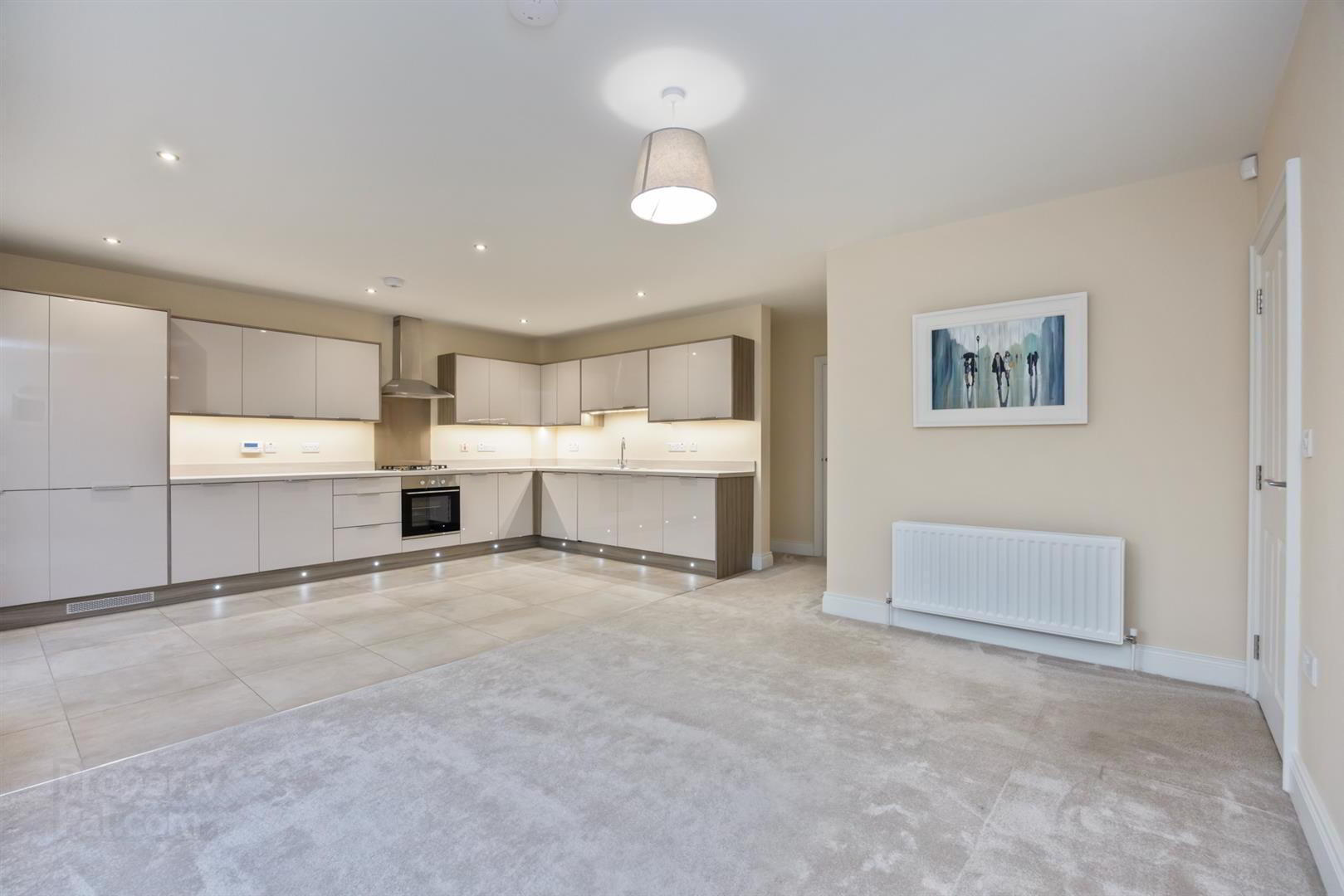 6 Millmount Quarry Close 5 of 25