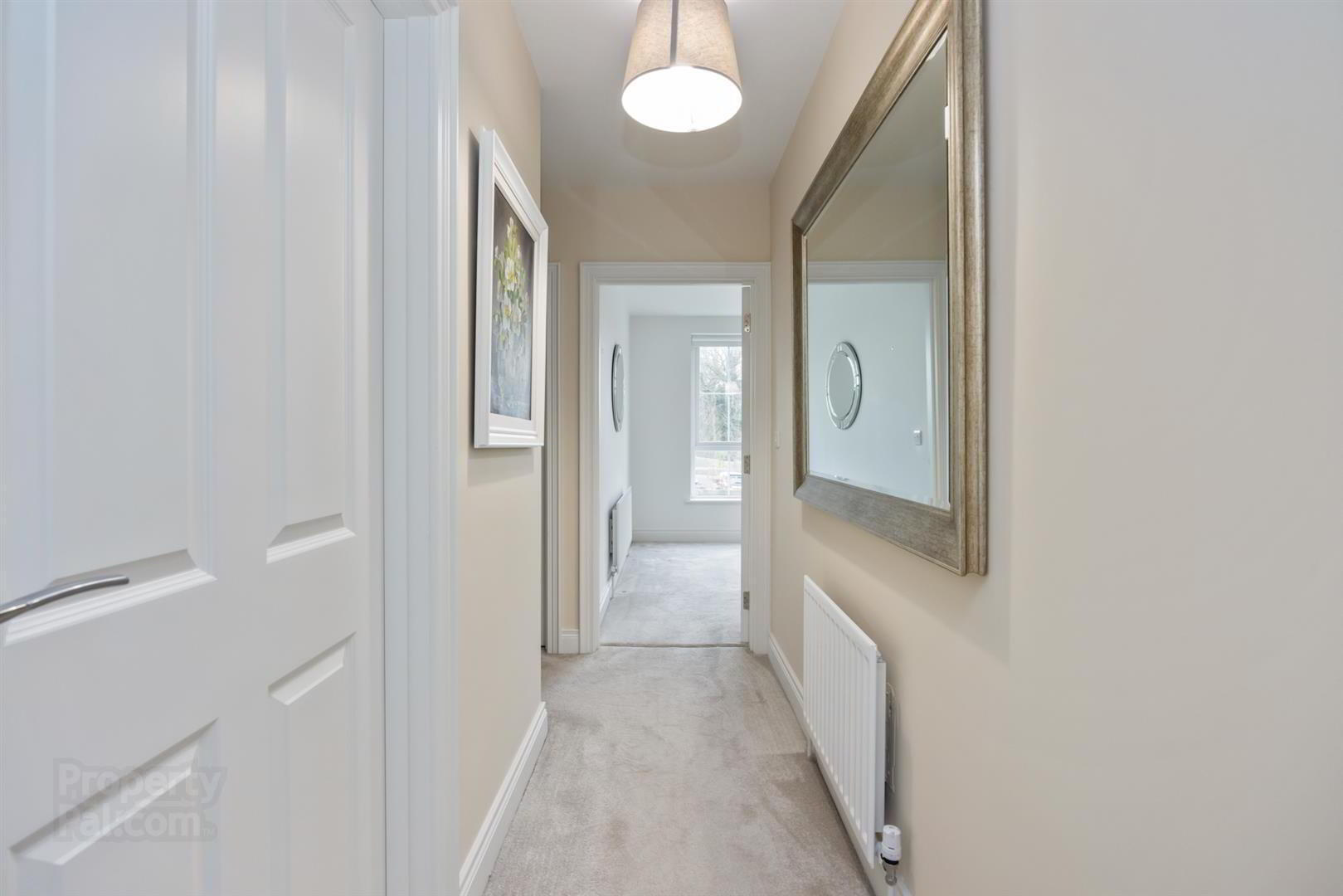 6 Millmount Quarry Close 13 of 25