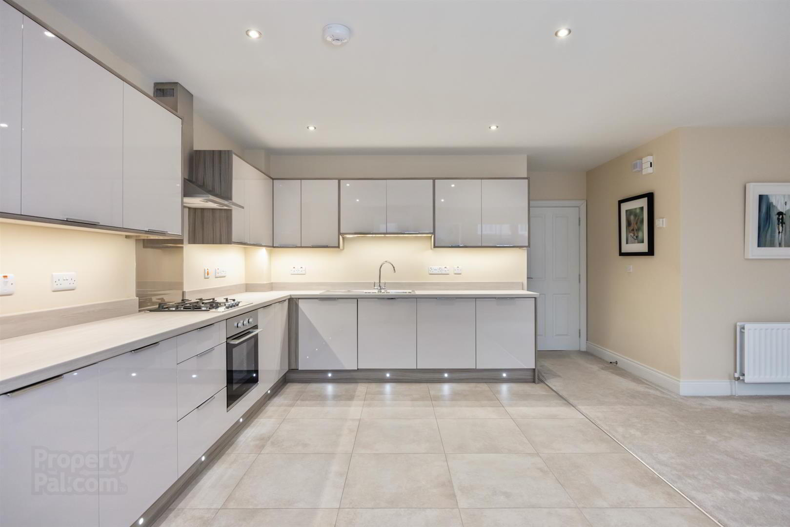 6 Millmount Quarry Close 9 of 25