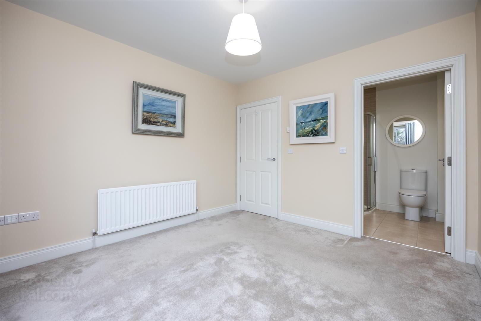 6 Millmount Quarry Close 14 of 25