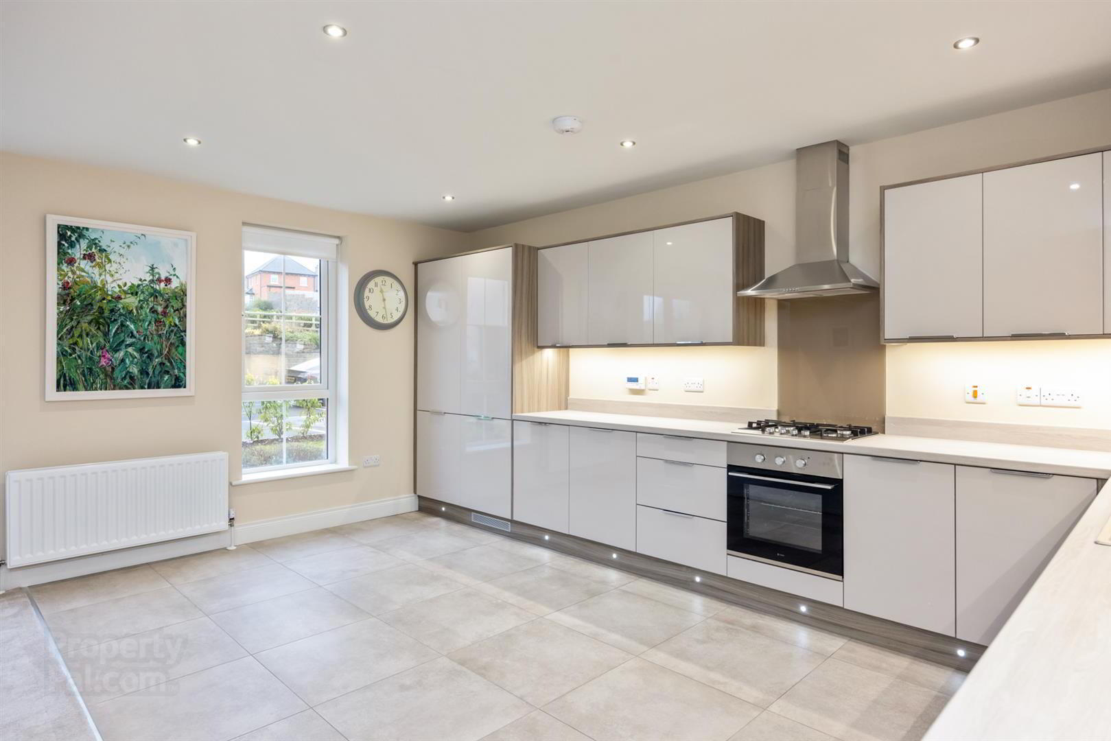 6 Millmount Quarry Close 12 of 25