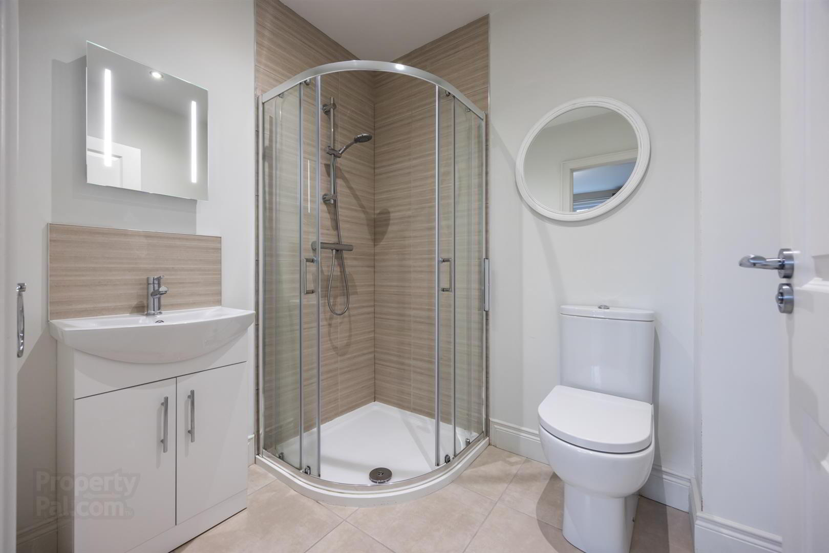 6 Millmount Quarry Close 16 of 25
