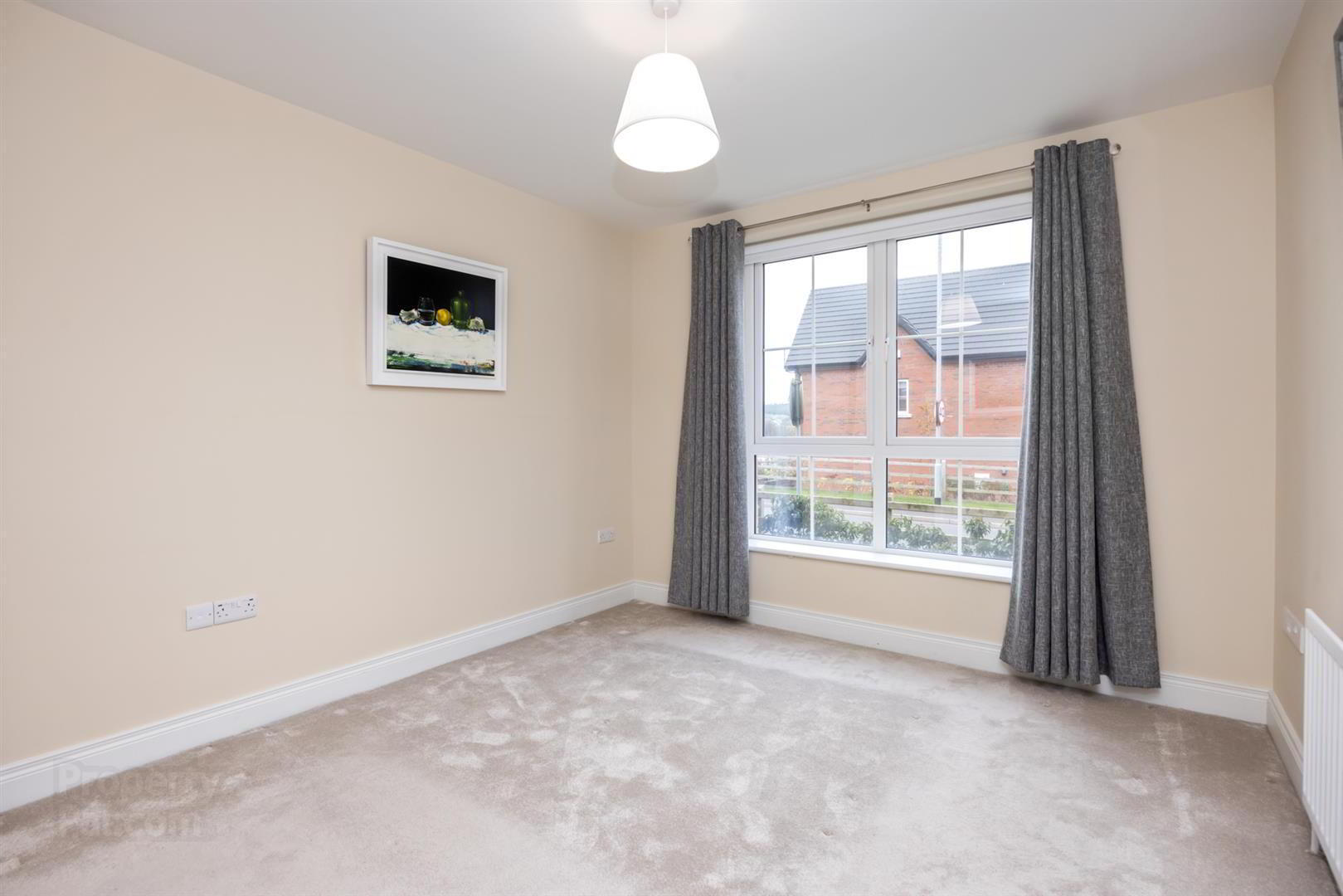 6 Millmount Quarry Close 19 of 25