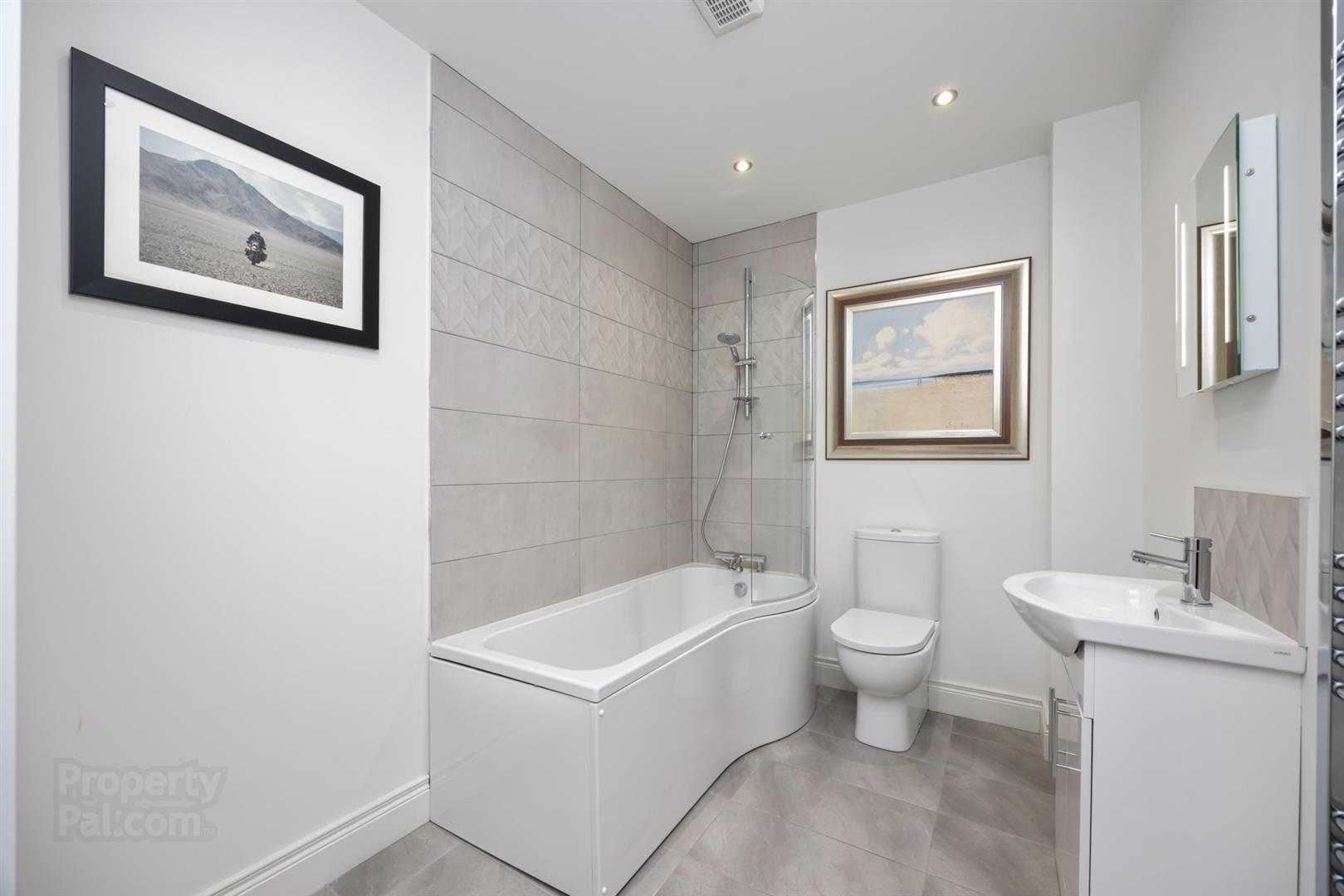 6 Millmount Quarry Close 17 of 25