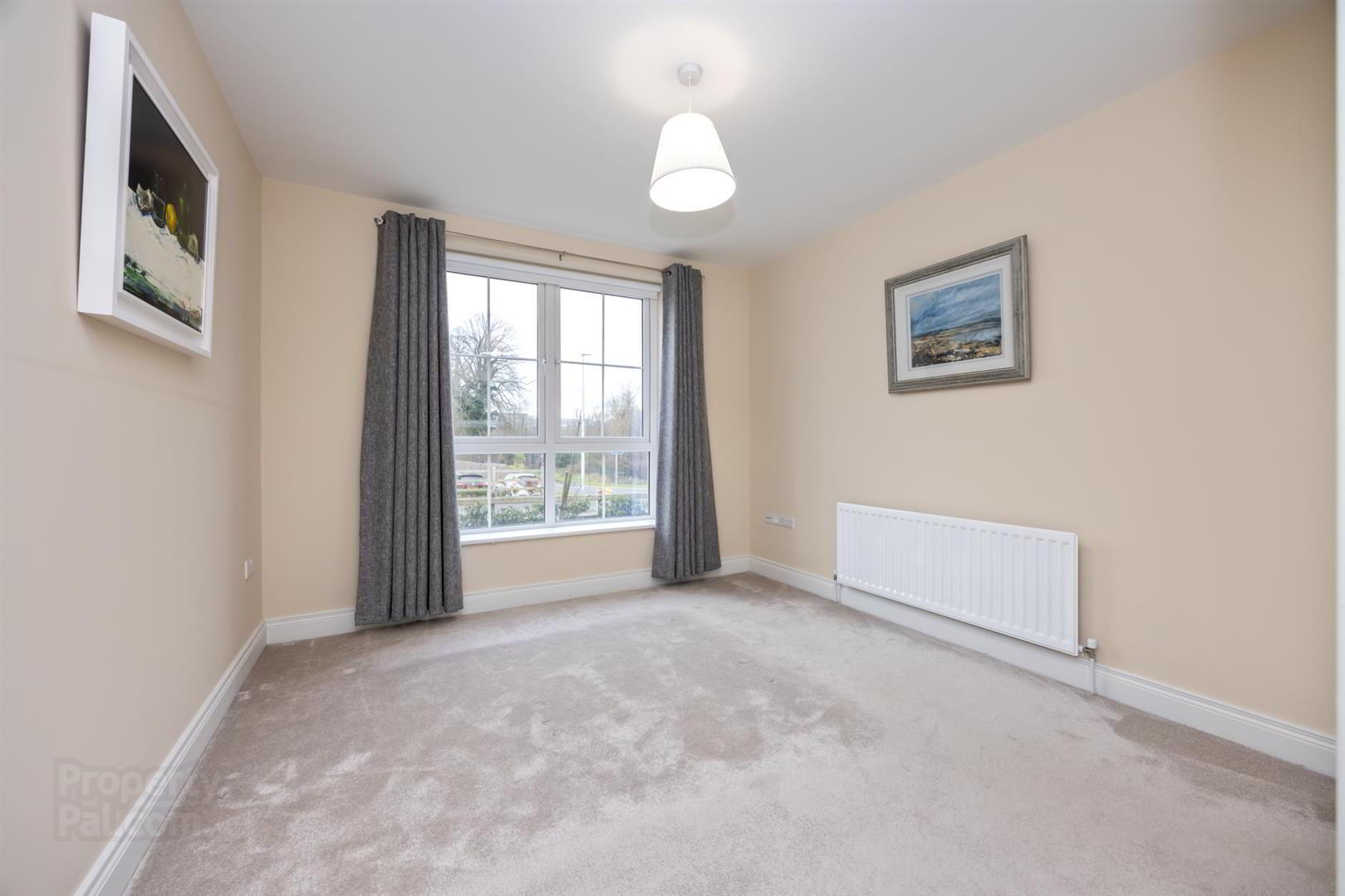 6 Millmount Quarry Close 18 of 25