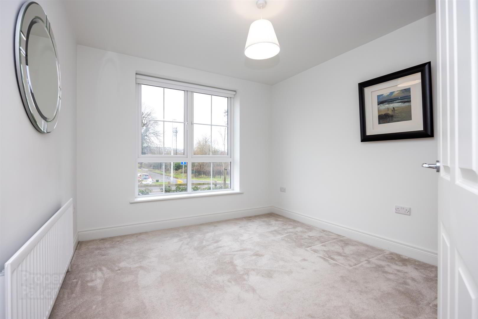 6 Millmount Quarry Close 20 of 25