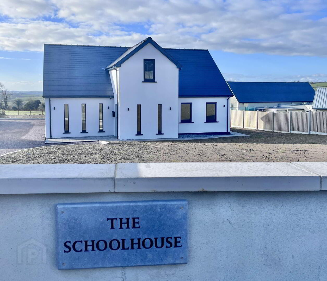 The Schoolhouse, Mountain Common 22 of 22