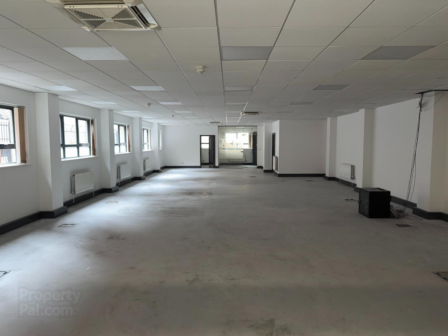 65-67 Chichester Street 3 of 9
