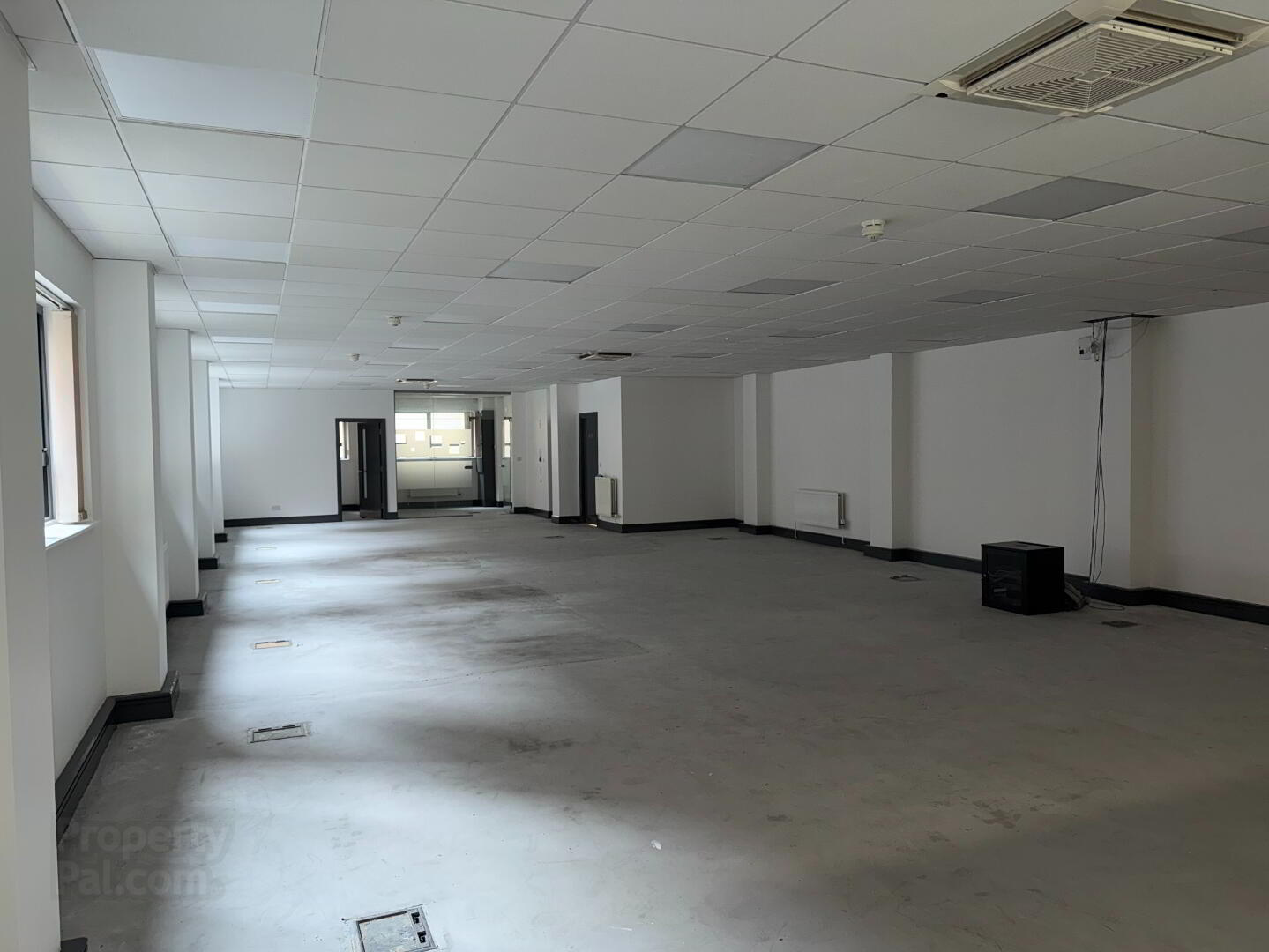 65-67 Chichester Street 4 of 9