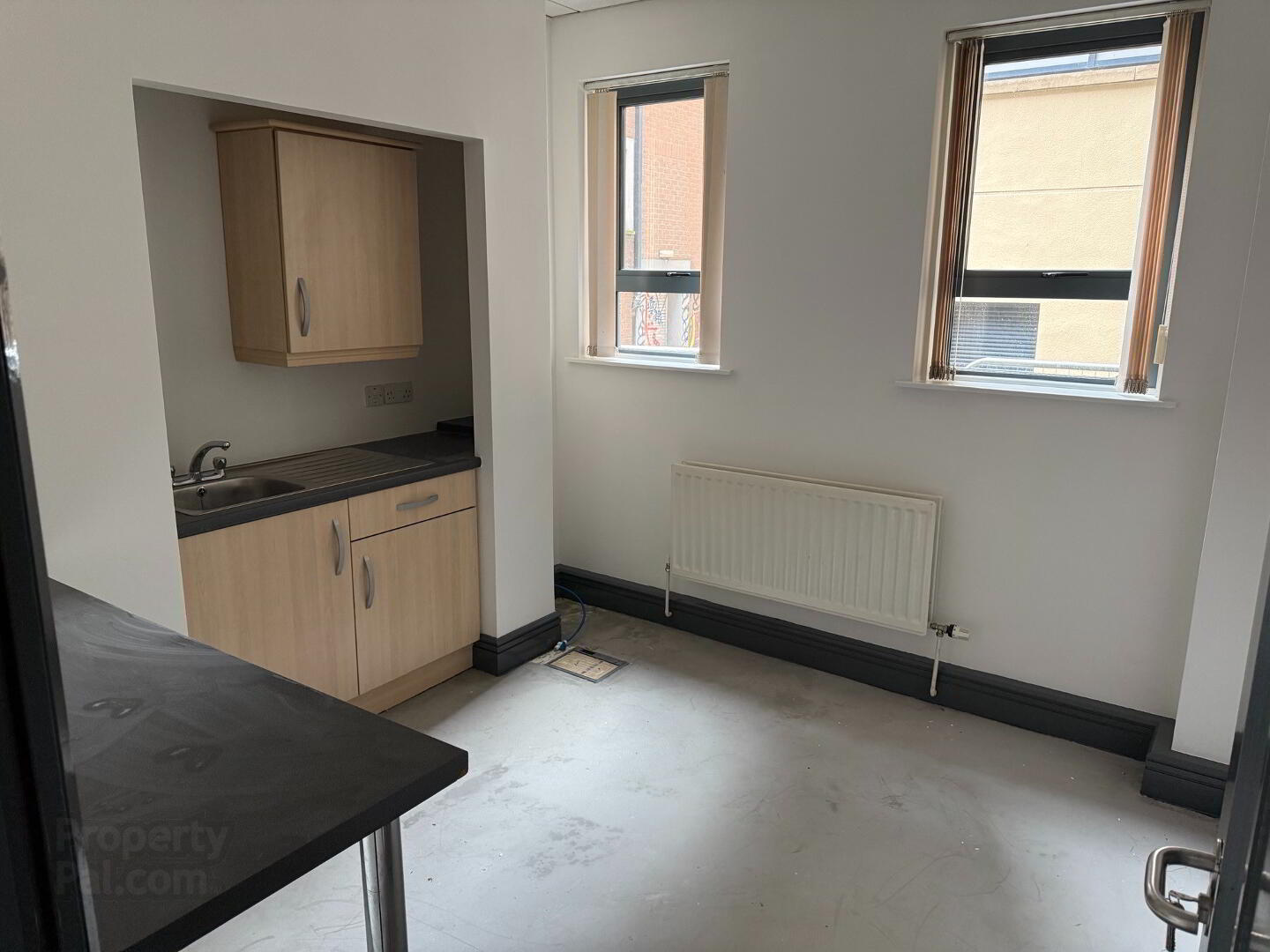 65-67 Chichester Street 6 of 9
