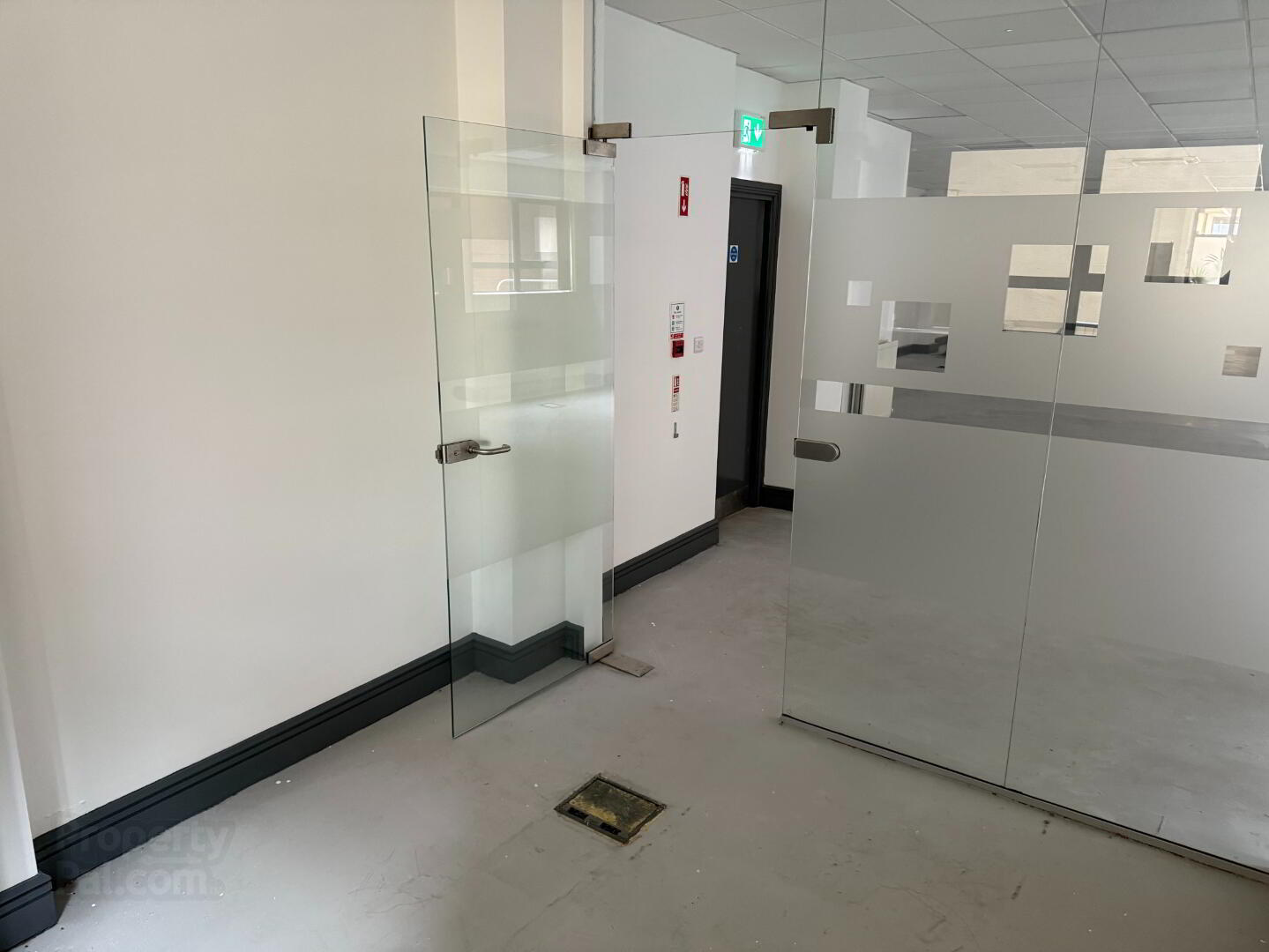 65-67 Chichester Street 8 of 9