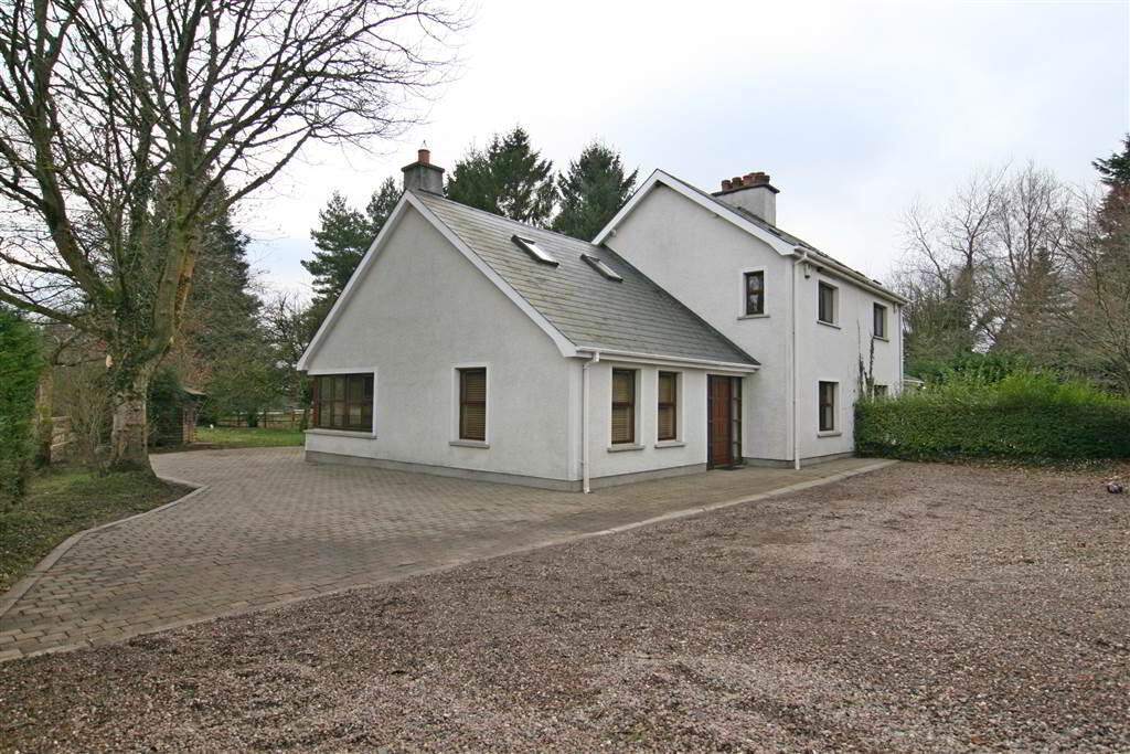 86 Mullagh Road