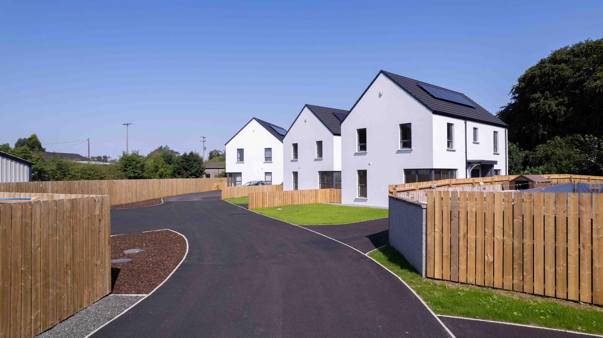 Knockanboy Lane 2 of 37