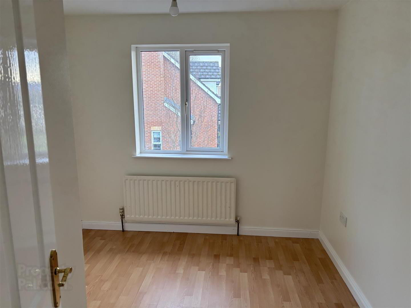 50 Drummond Manor 7 of 12