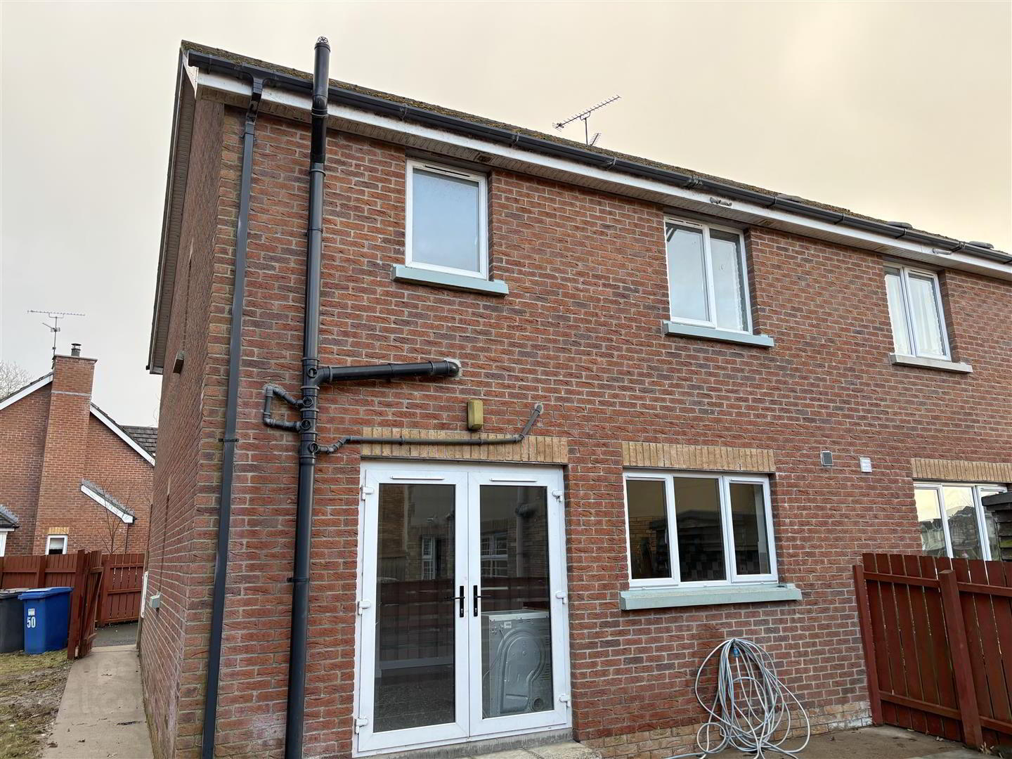 50 Drummond Manor 11 of 12