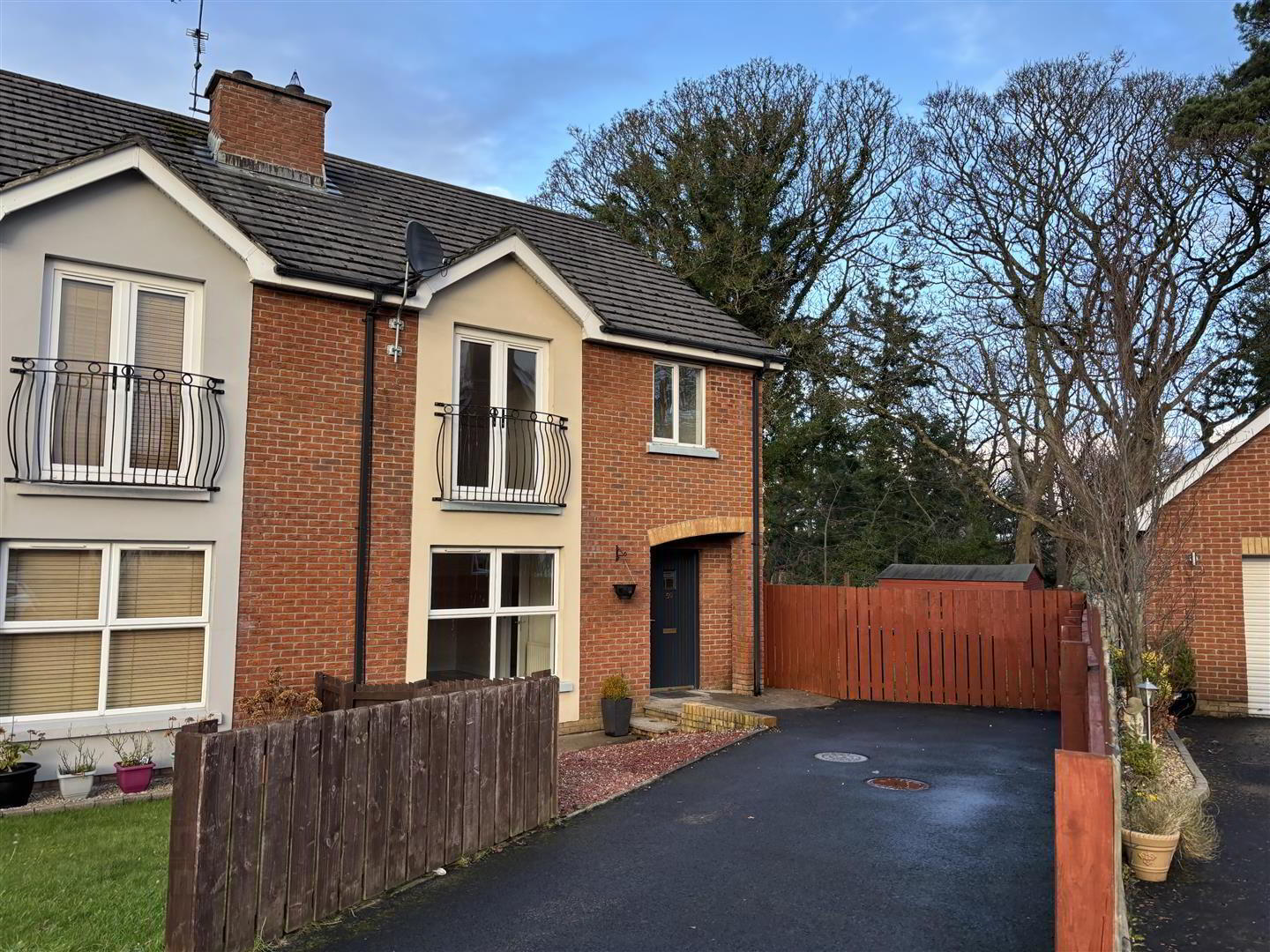 50 Drummond Manor 12 of 12