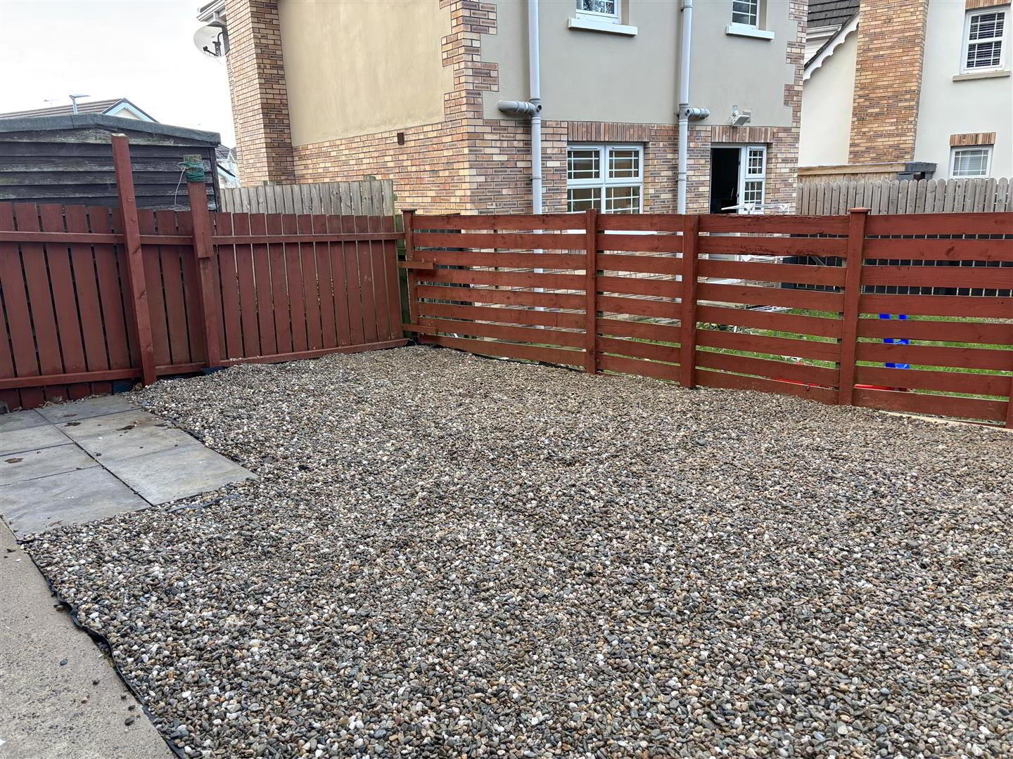 50 Drummond Manor 10 of 12