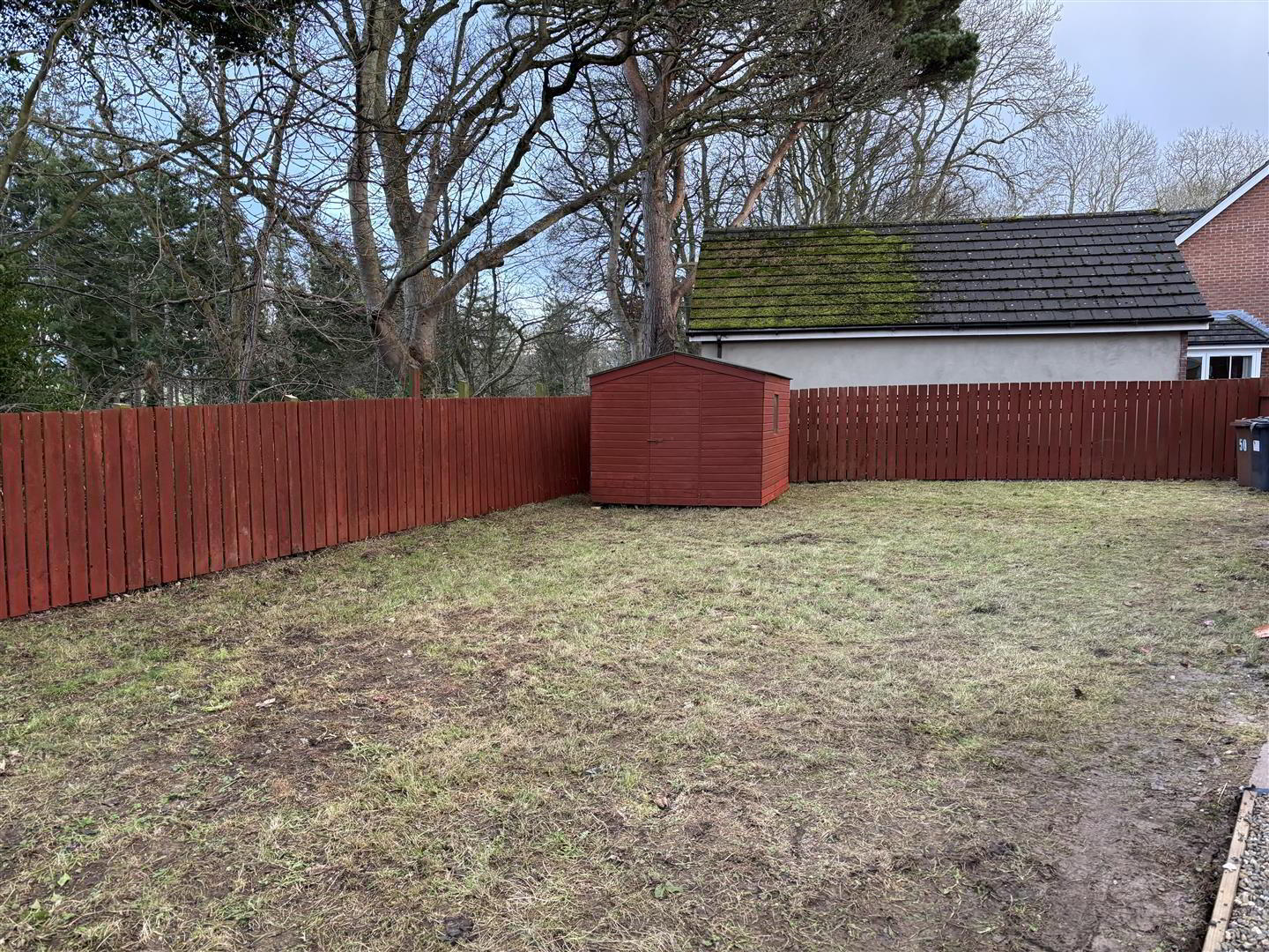 50 Drummond Manor 9 of 12