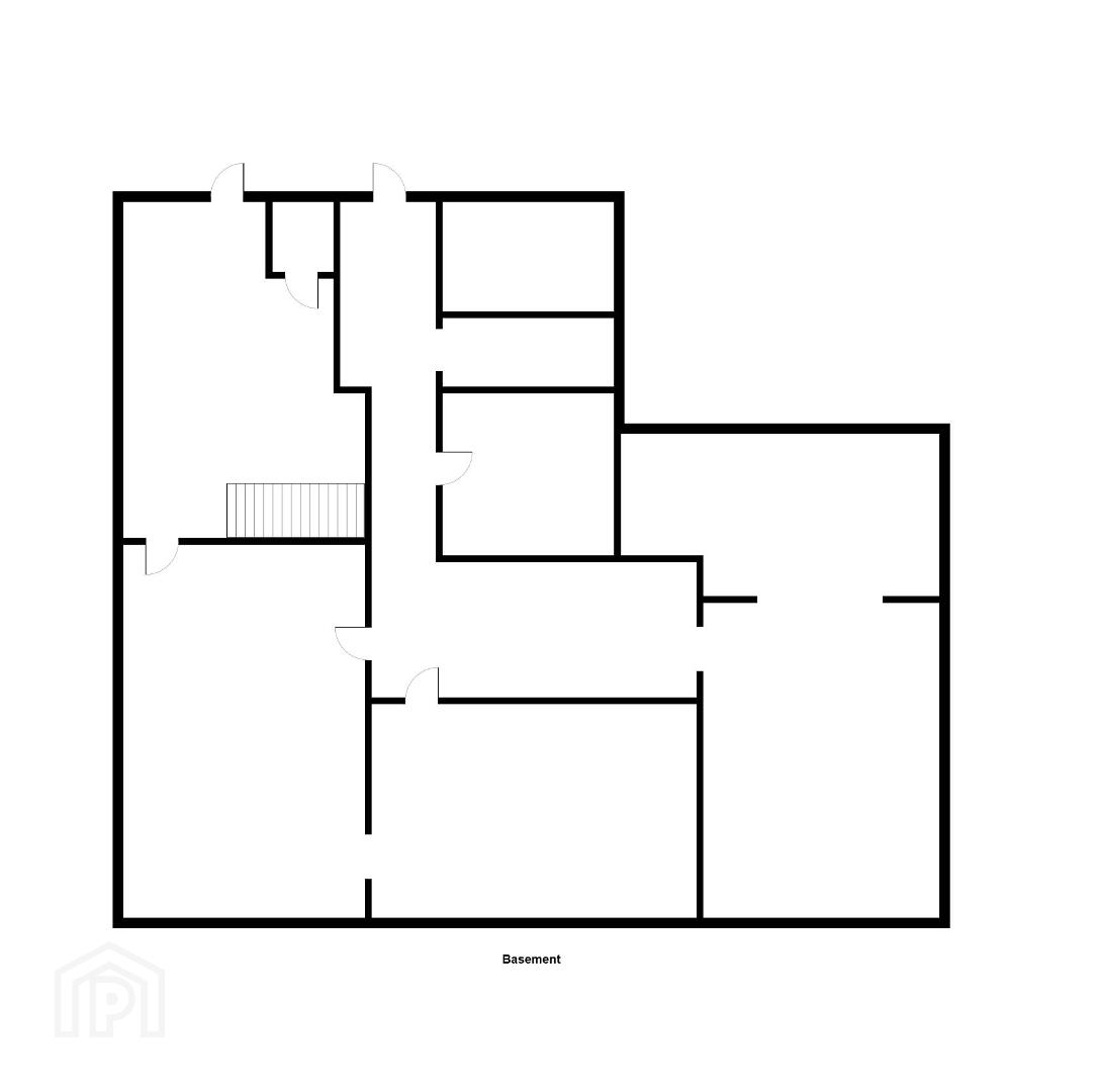 Regent House Complex And Site @, 35 Regent Street 61 of 63