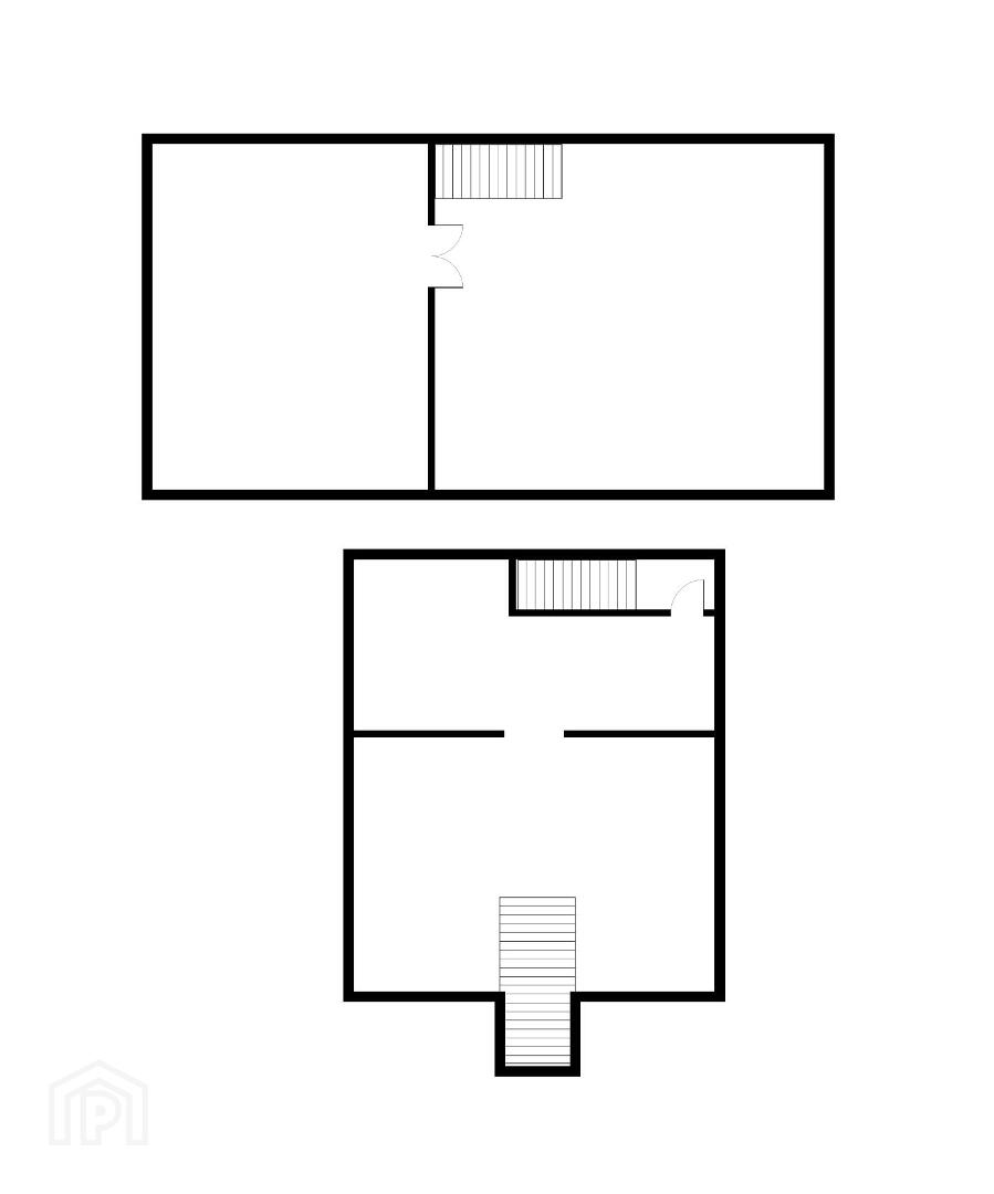 Regent House Complex And Site @, 35 Regent Street 62 of 63
