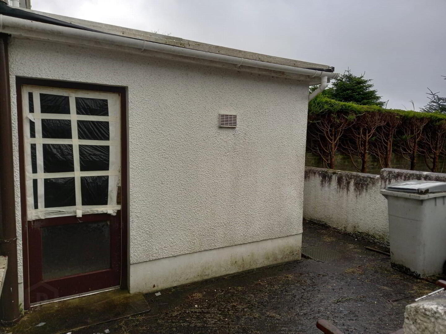 228 Ballyveely Road 7 of 15