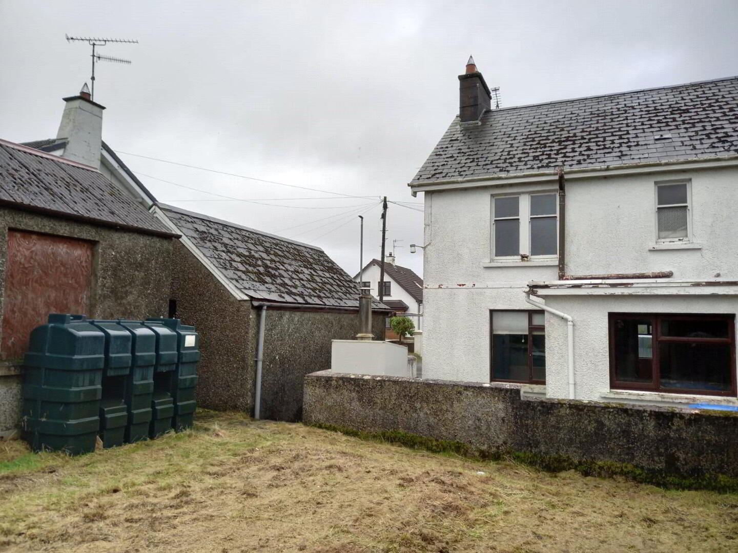 228 Ballyveely Road 9 of 15