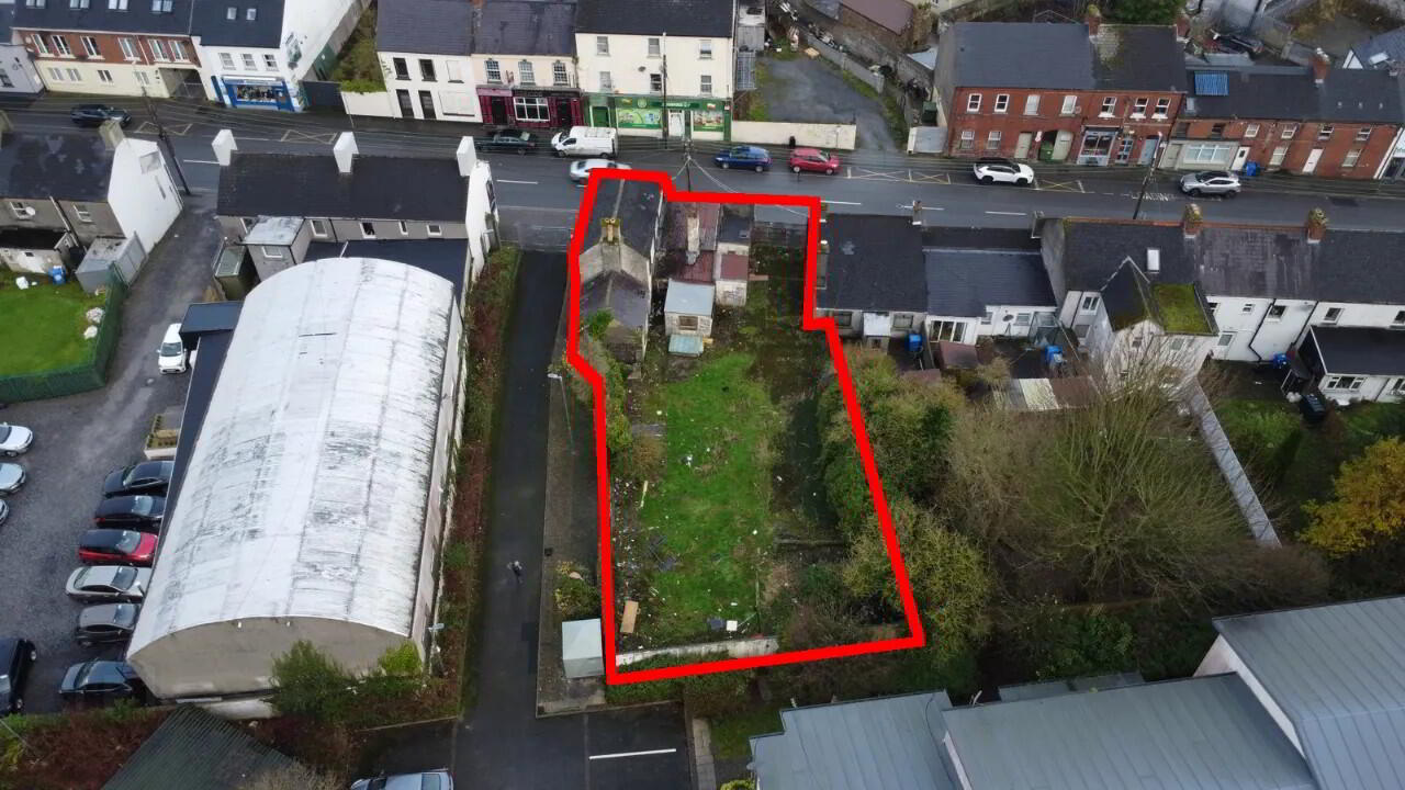 property description image