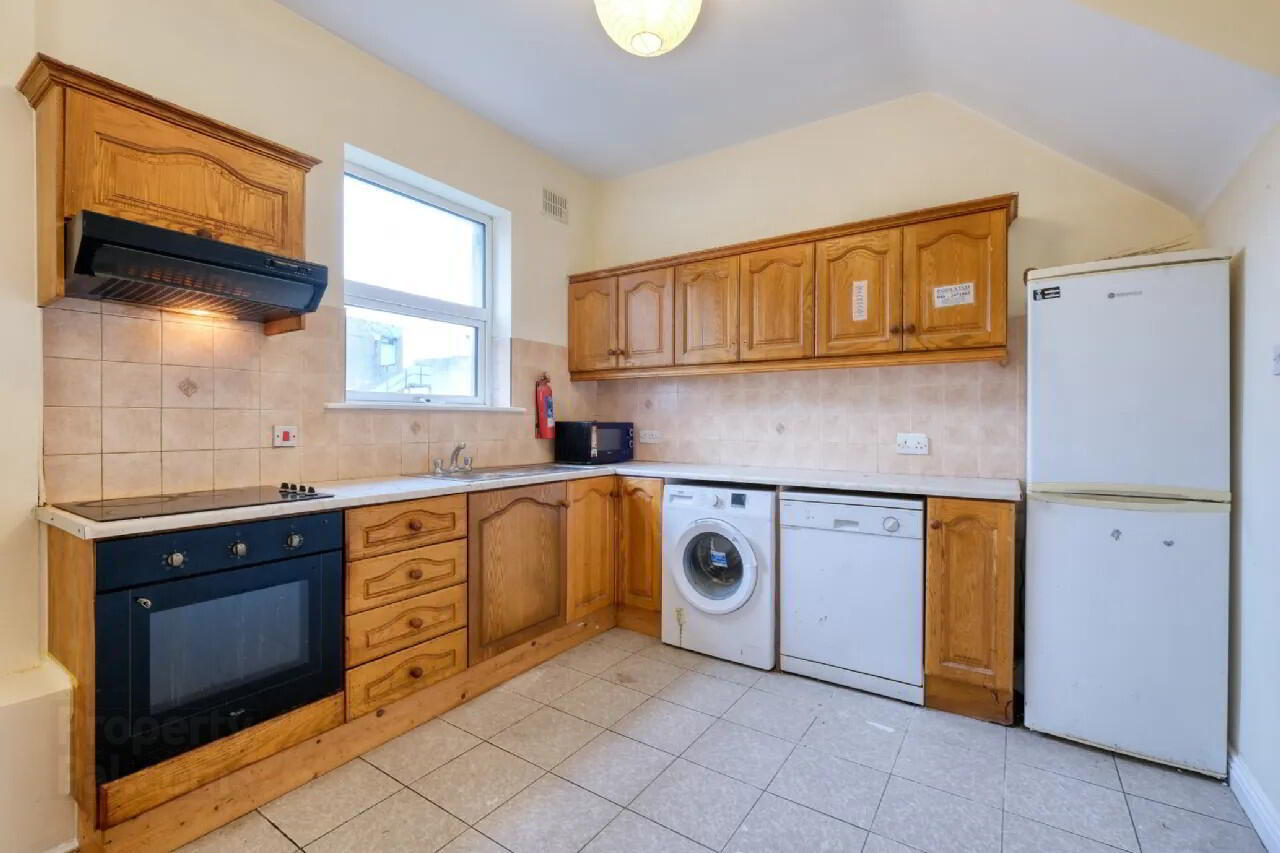 7 Annally Court 4 of 17