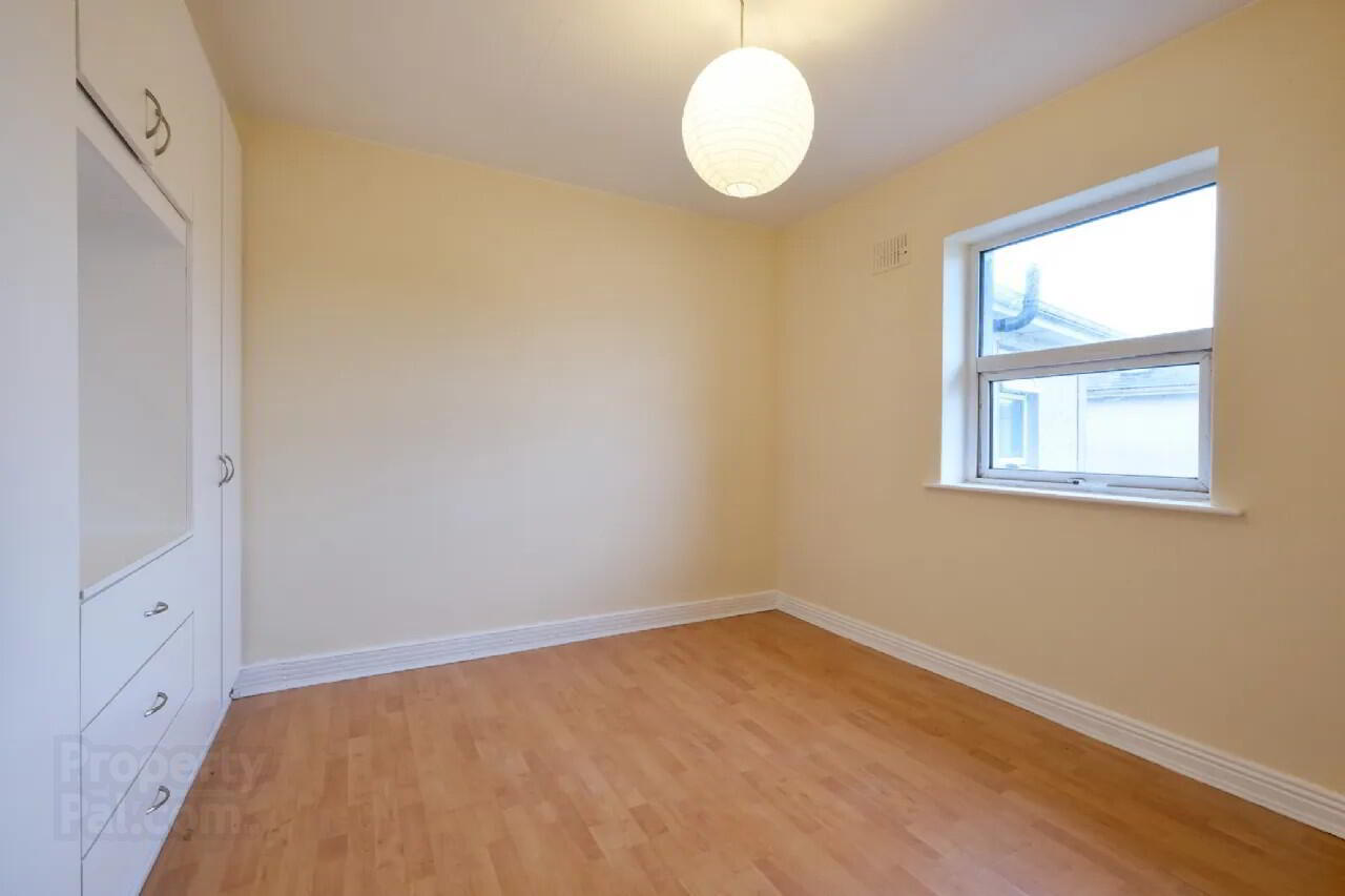 7 Annally Court 9 of 17