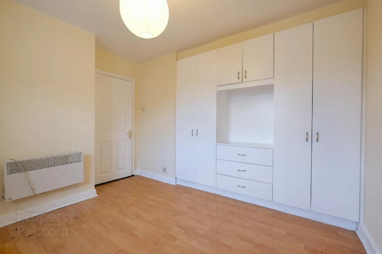 7 Annally Court 10 of 17